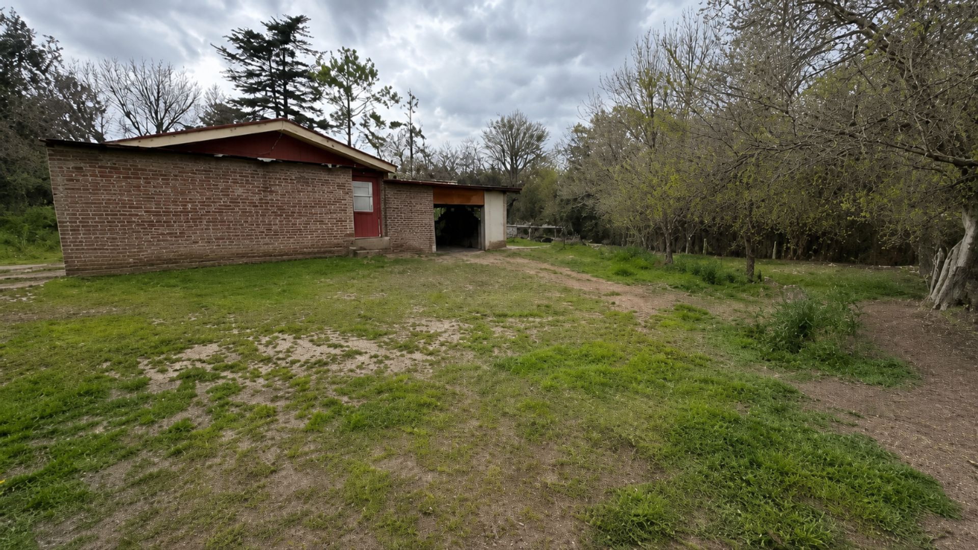 Lote en Venta en Colon, Cordoba - USD 39.990 | Inmoup - 7
