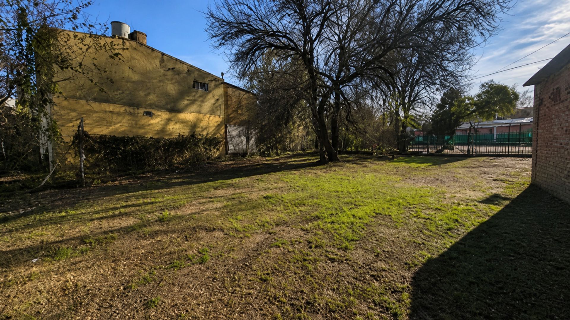 Lote en Venta en Colon, Cordoba - USD 39.990 | Inmoup - 6