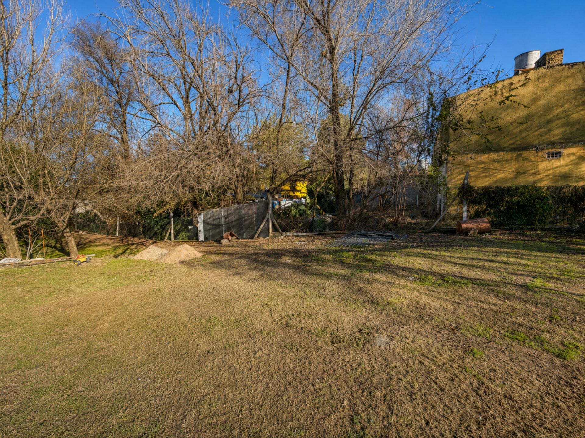 Lote en Venta en Colon, Cordoba