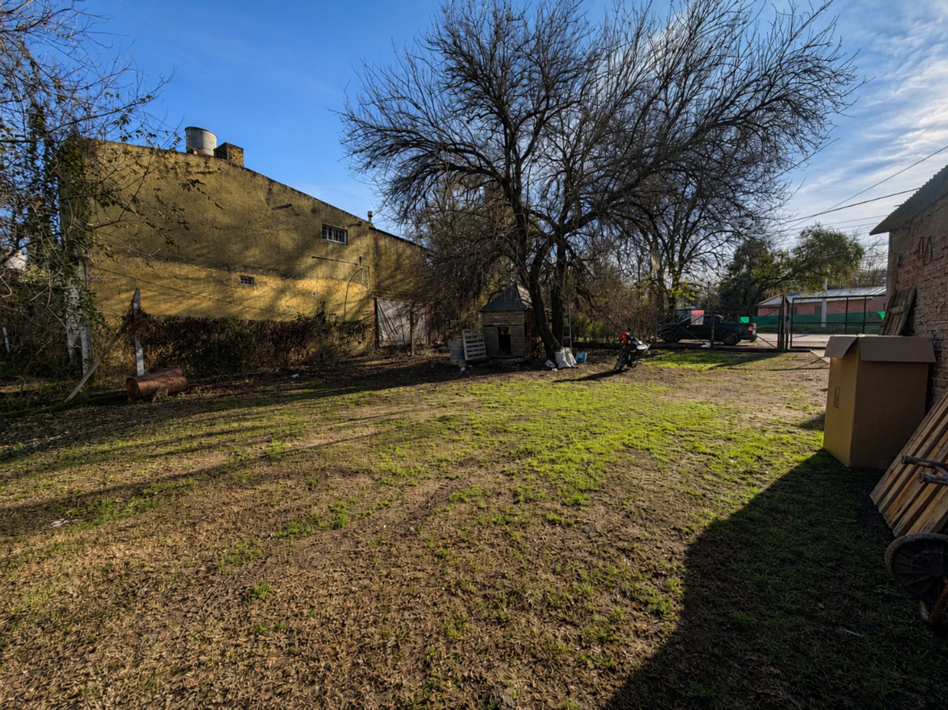 Lote en Venta en Colon, Cordoba