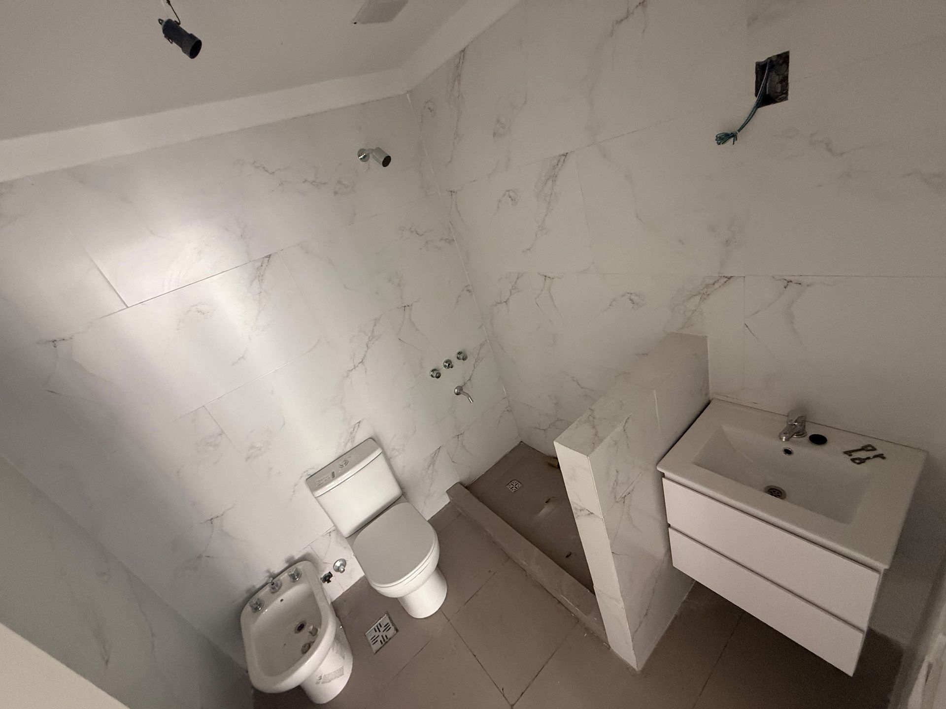 Departamento en Venta en Villa Urquiza, Capital Federal