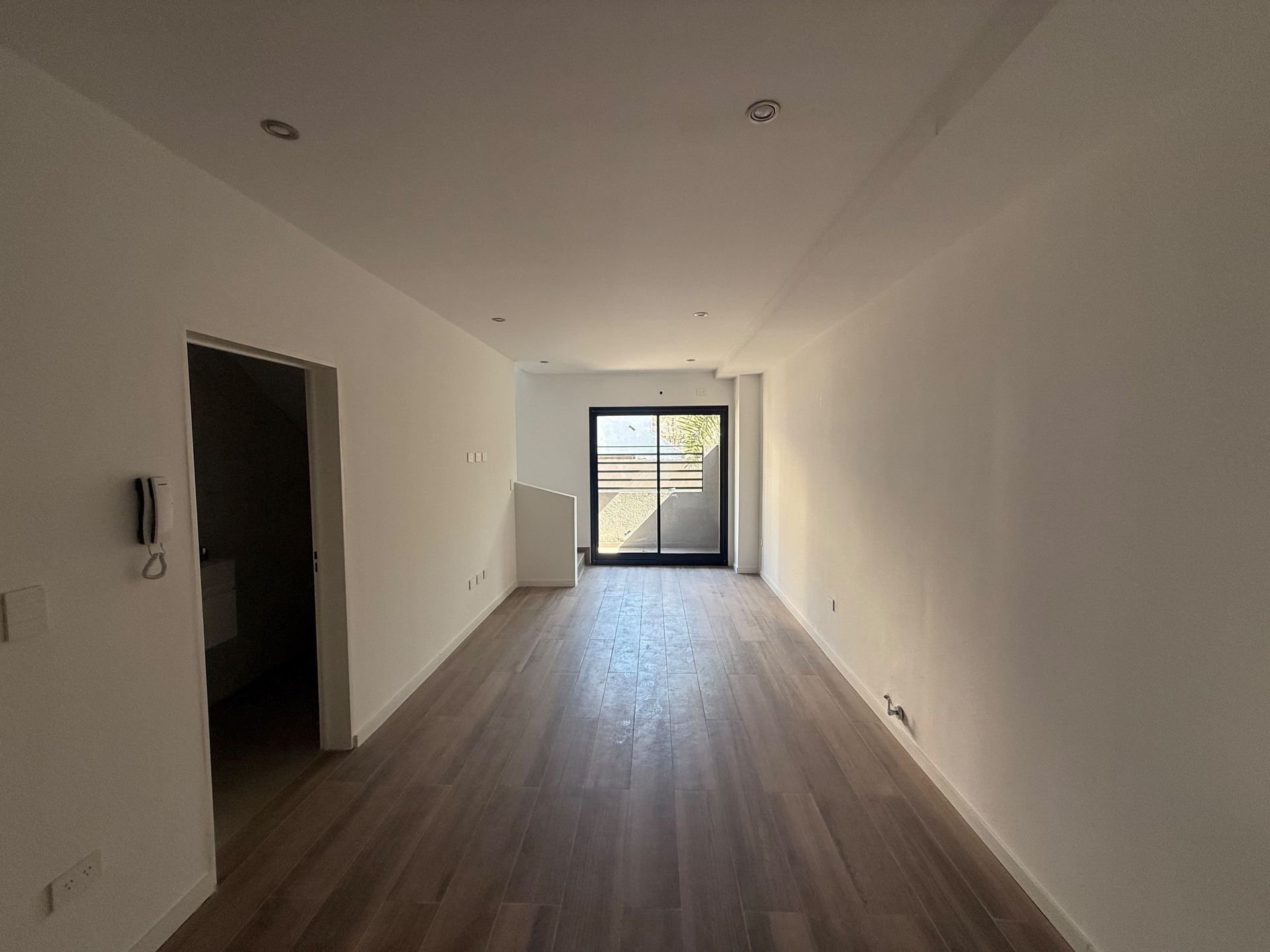 Departamento en Venta en Villa Urquiza, Capital Federal