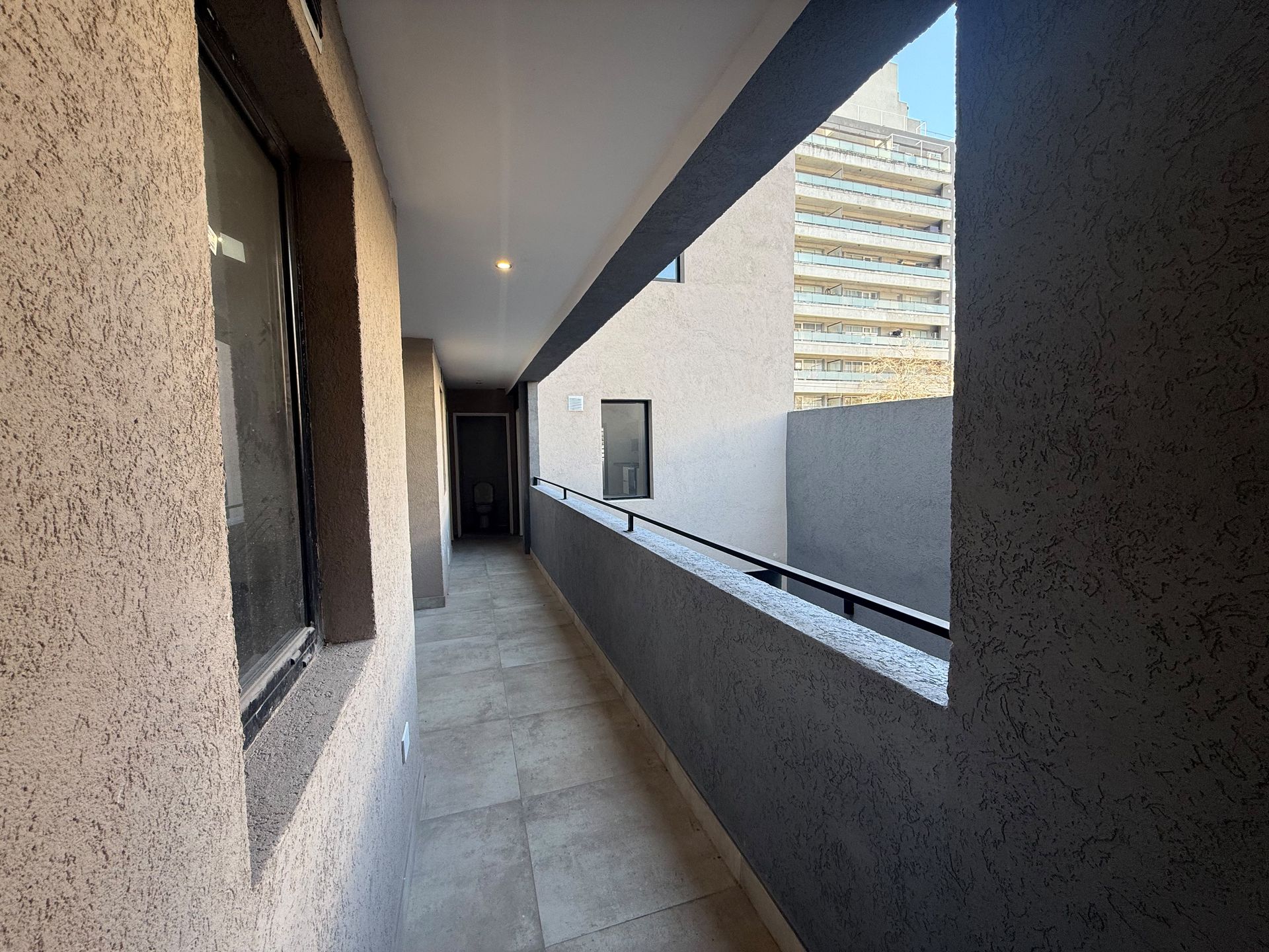 Departamento en Venta en Villa Urquiza, Capital Federal