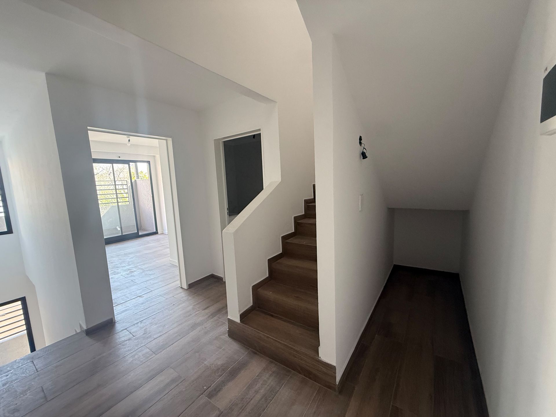 Departamento en Venta en Villa Urquiza, Capital Federal