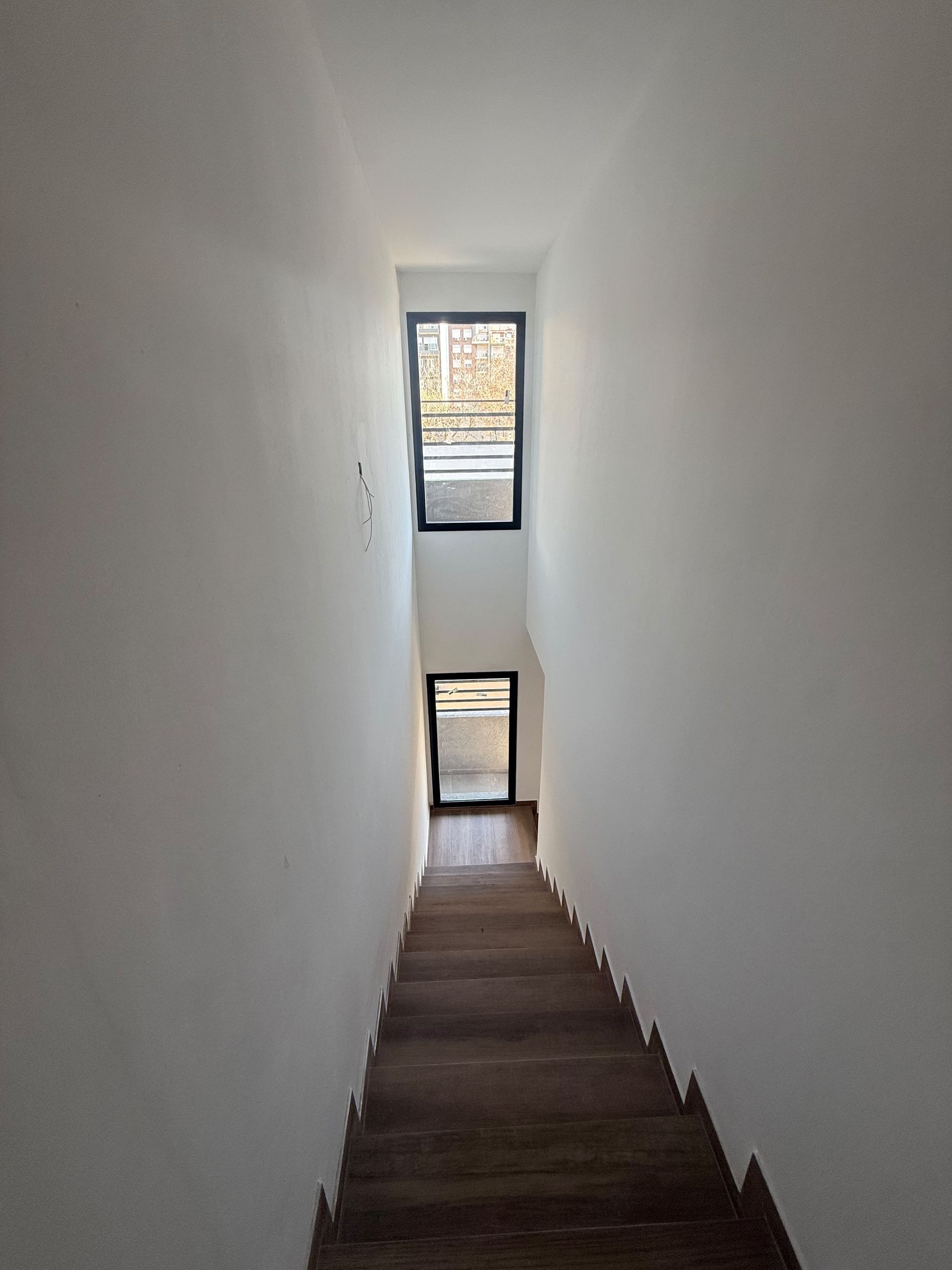 Departamento en Venta en Villa Urquiza, Capital Federal