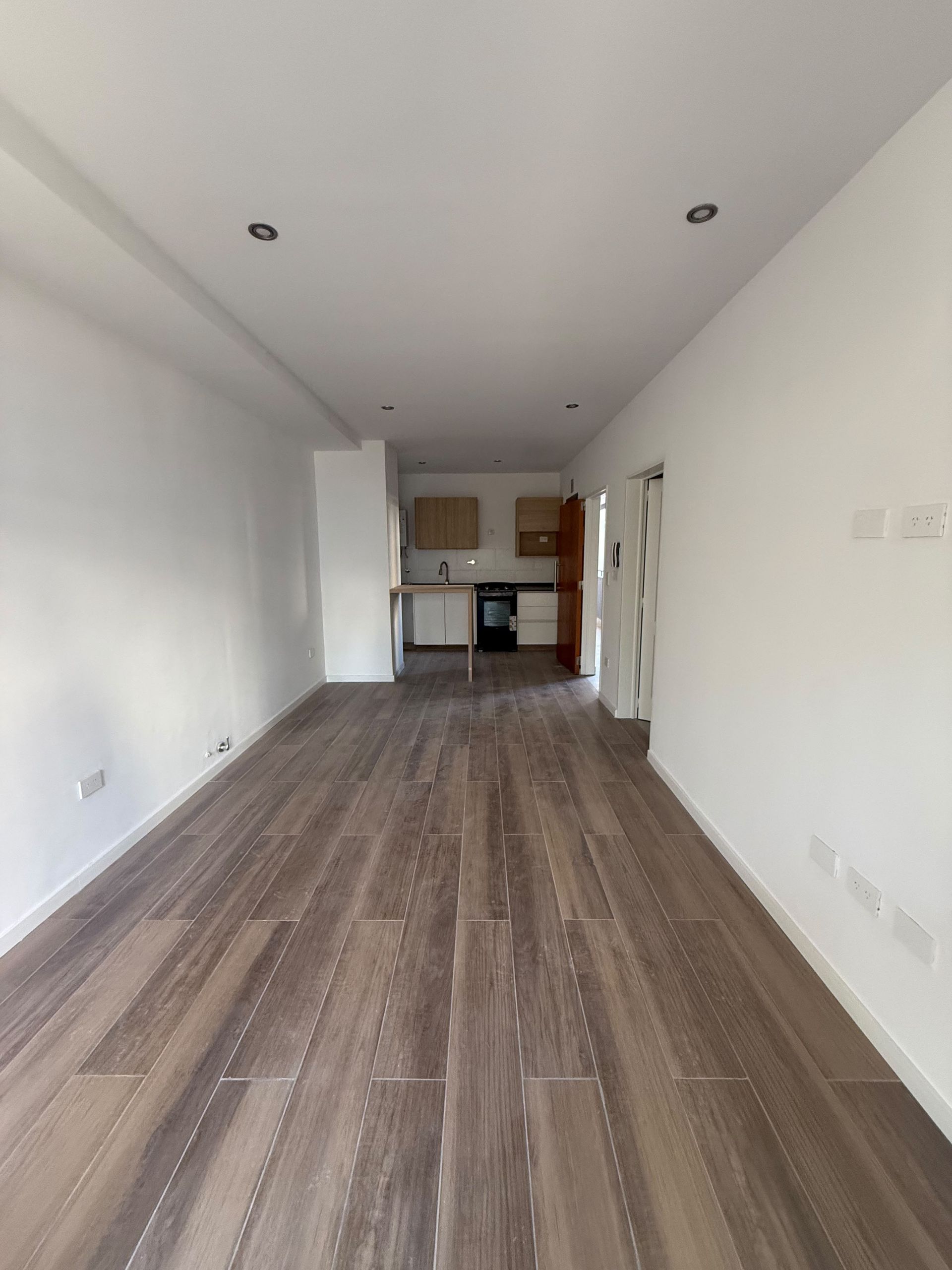Departamento en Venta en Villa Urquiza, Capital Federal