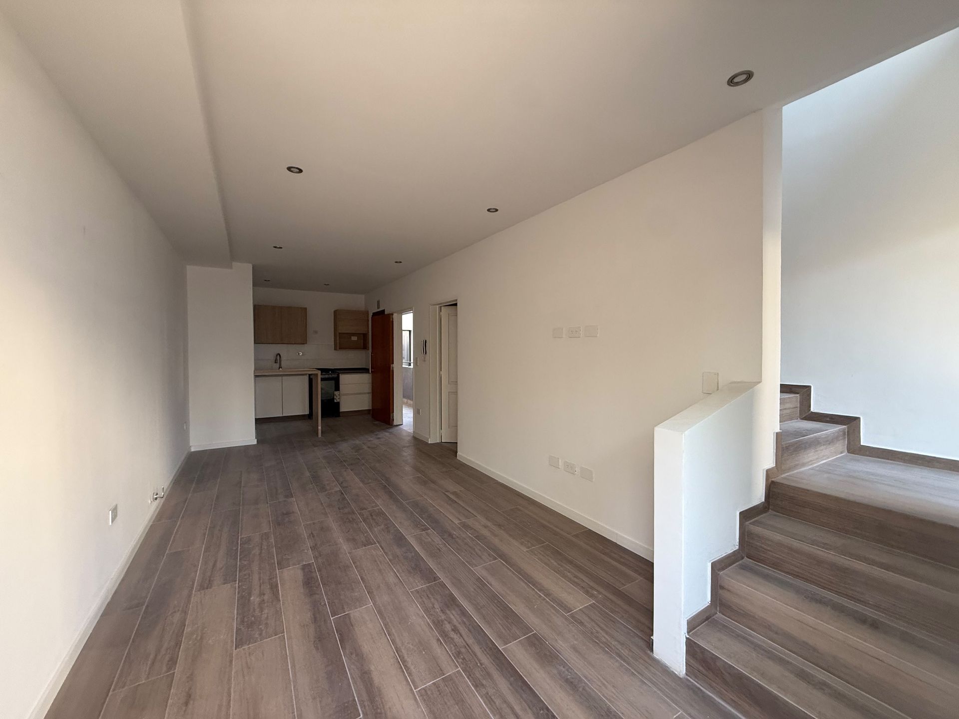 Departamento en Venta en Villa Urquiza, Capital Federal