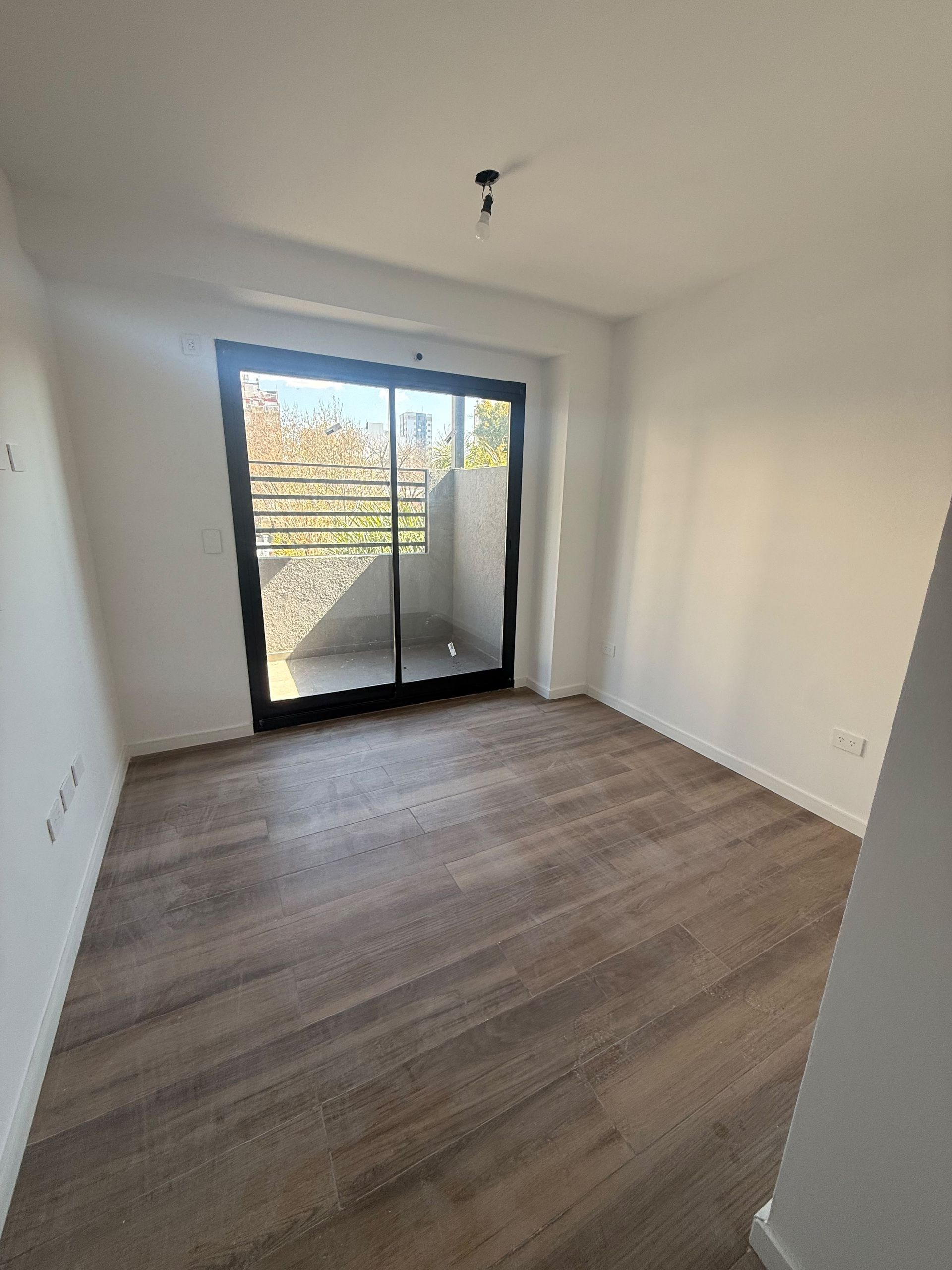 Departamento en Venta en Villa Urquiza, Capital Federal