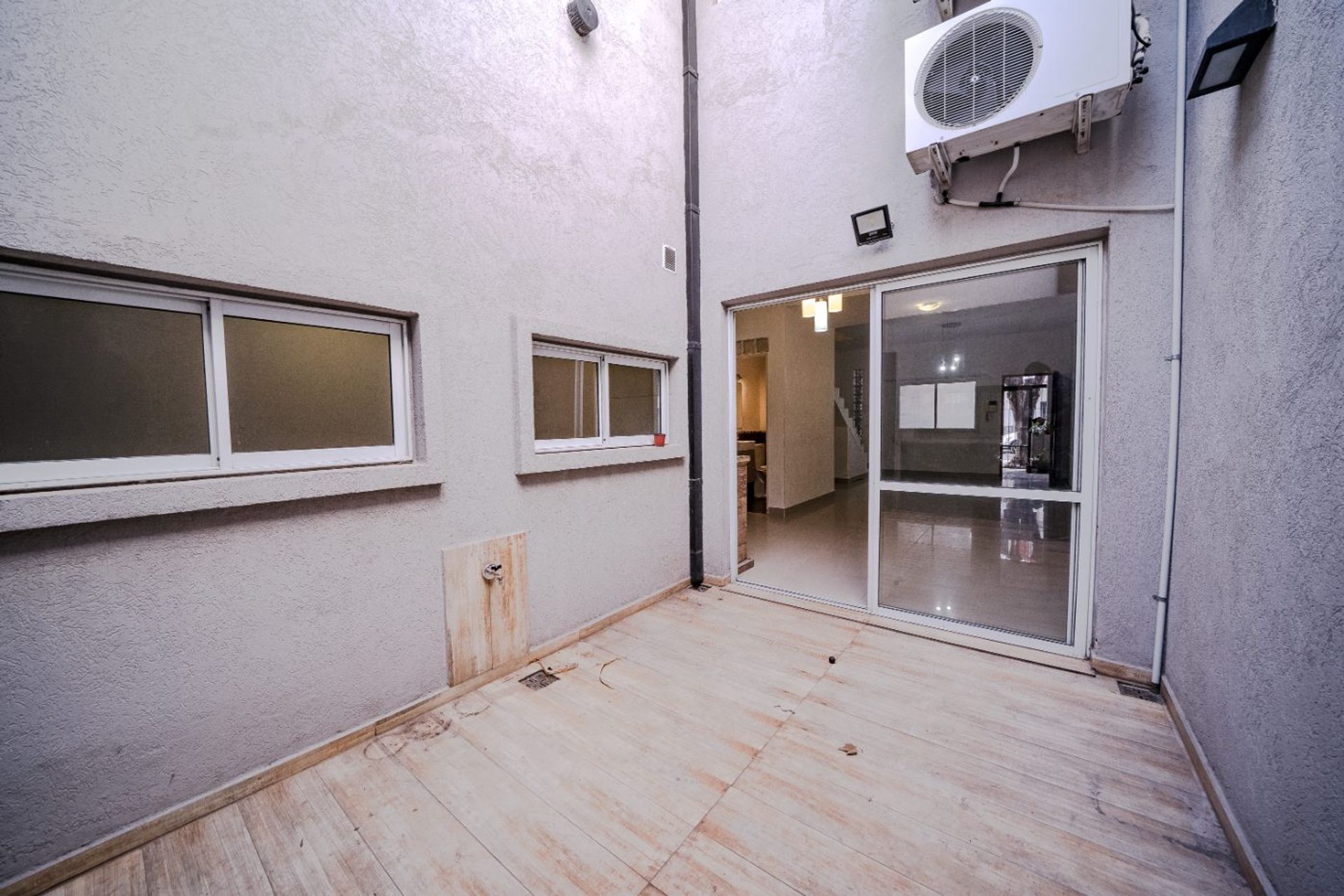 Casa en Venta en Villa Urquiza, Capital Federal