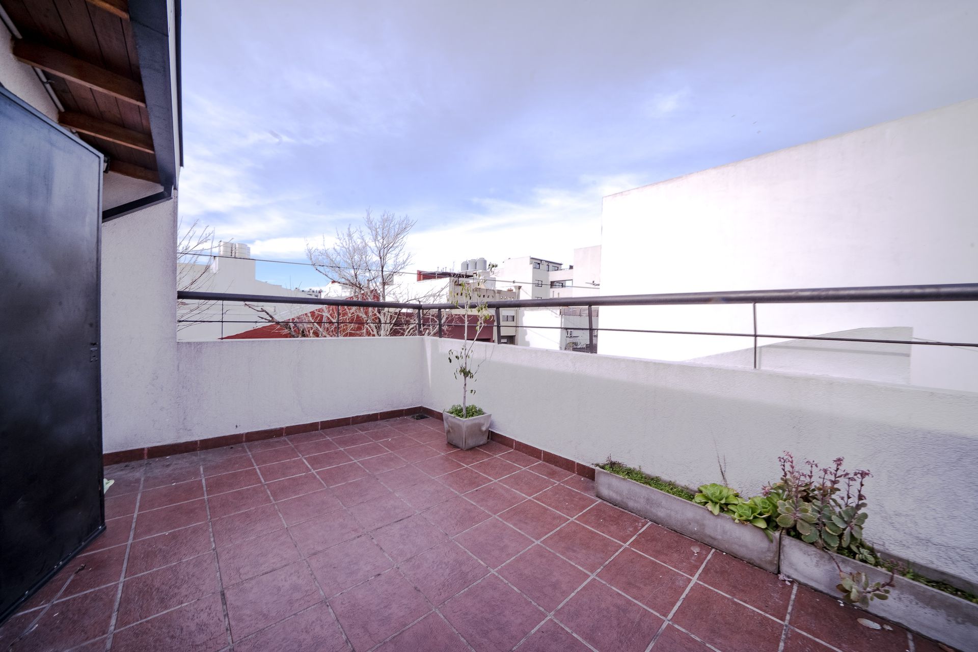 Casa en Venta en Villa Urquiza, Capital Federal