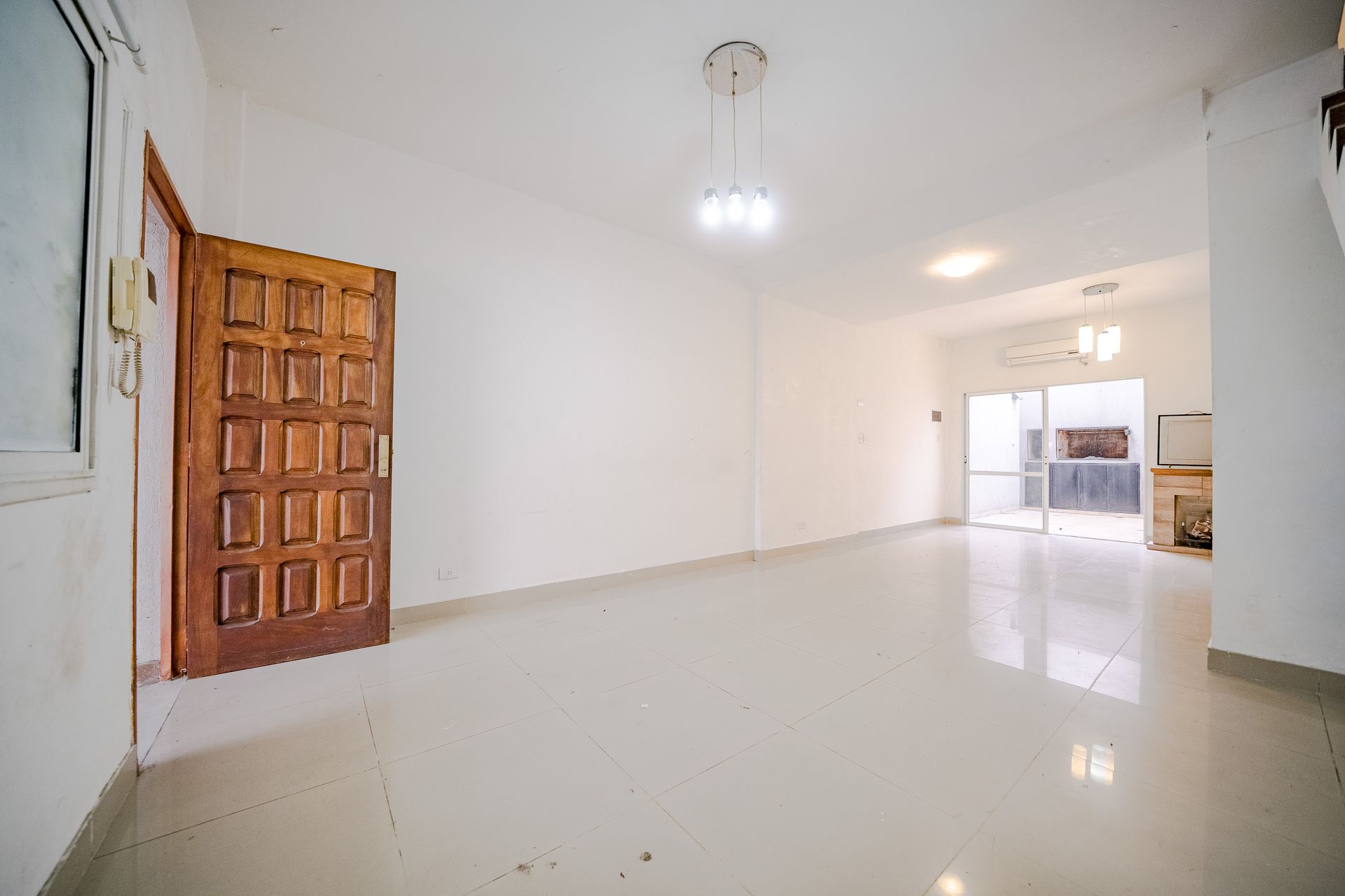 Casa en Venta en Villa Urquiza, Capital Federal