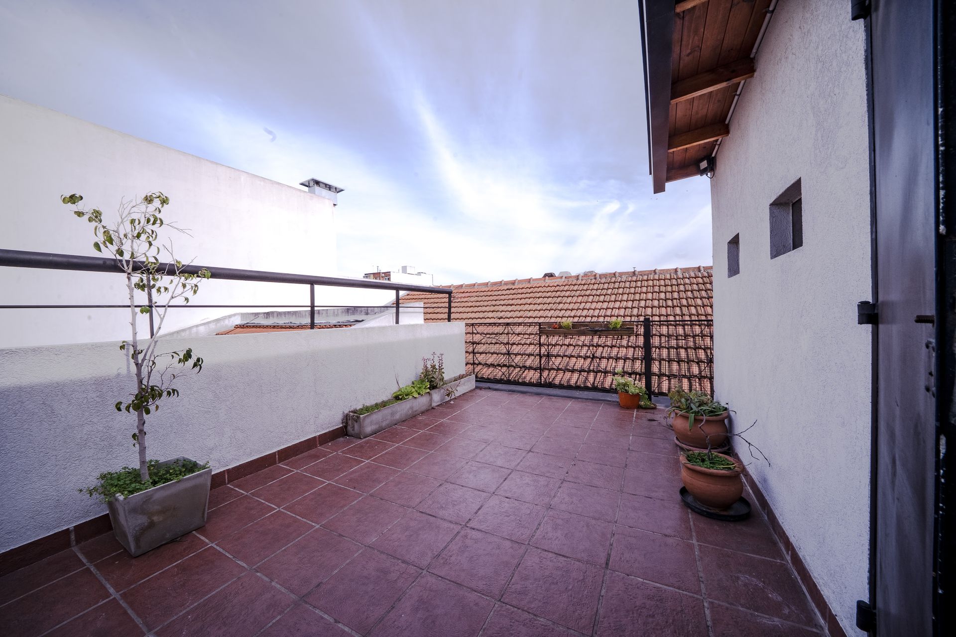 Casa en Venta en Villa Urquiza, Capital Federal