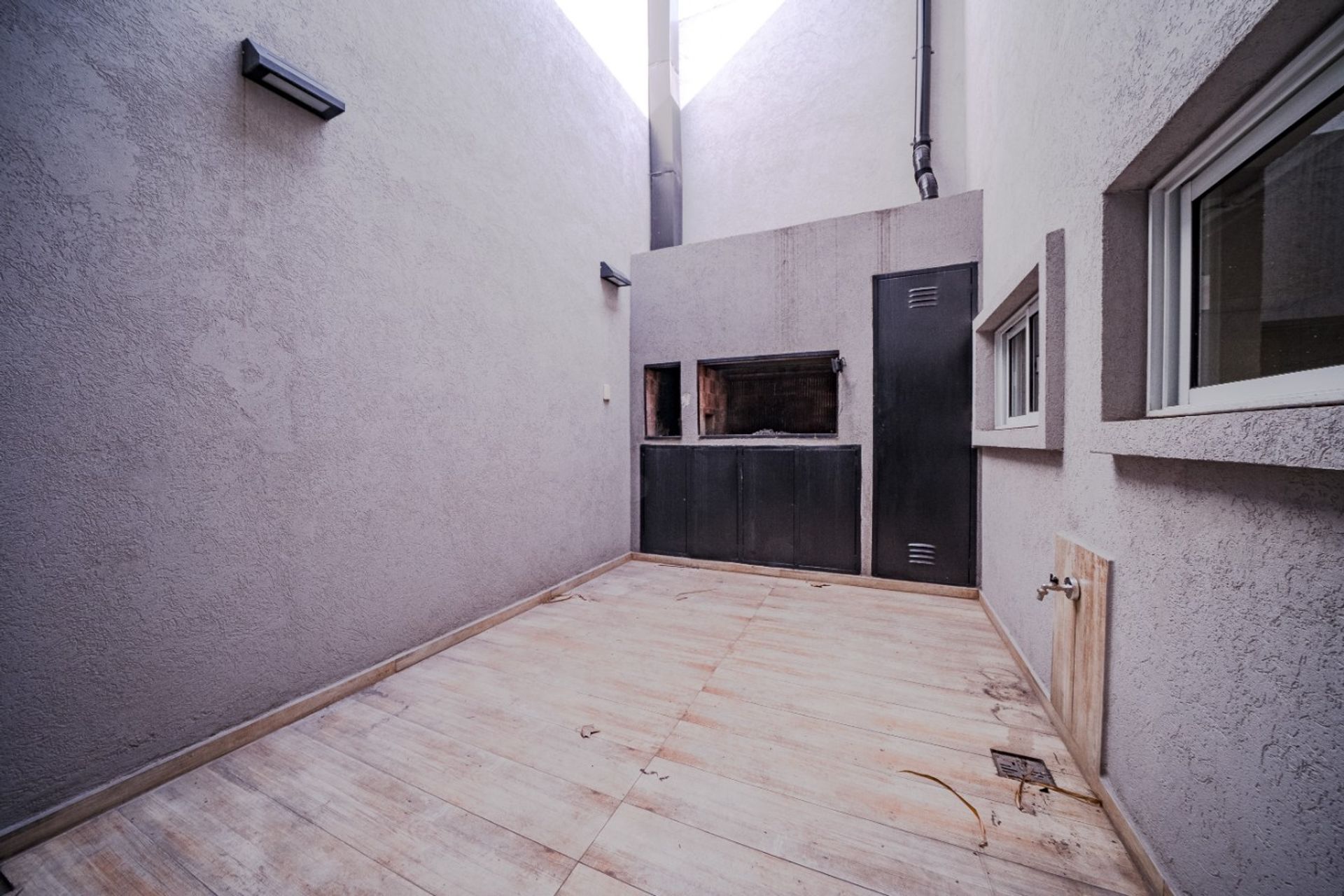 Casa en Venta en Villa Urquiza, Capital Federal