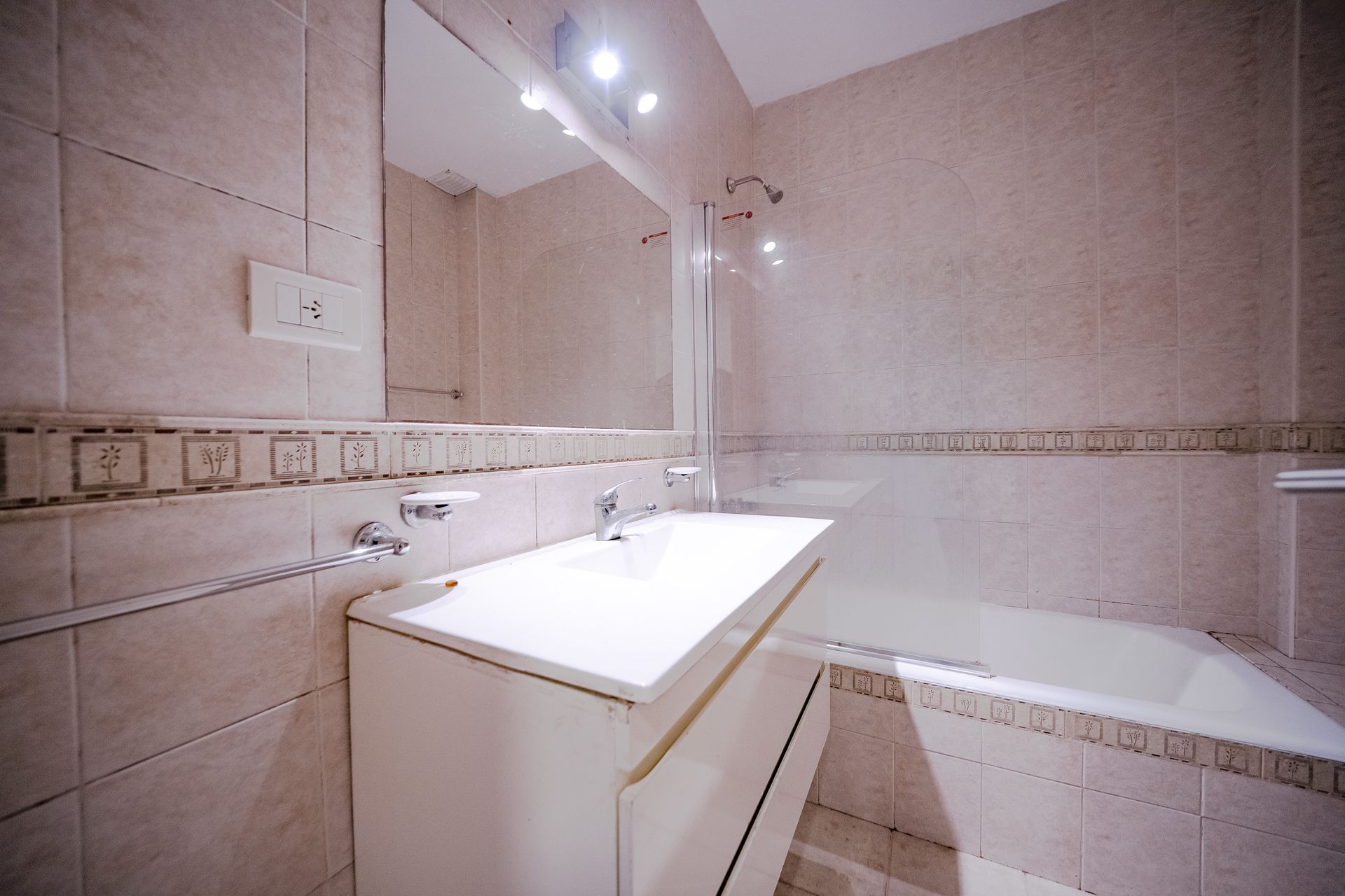 Casa en Venta en Villa Urquiza, Capital Federal