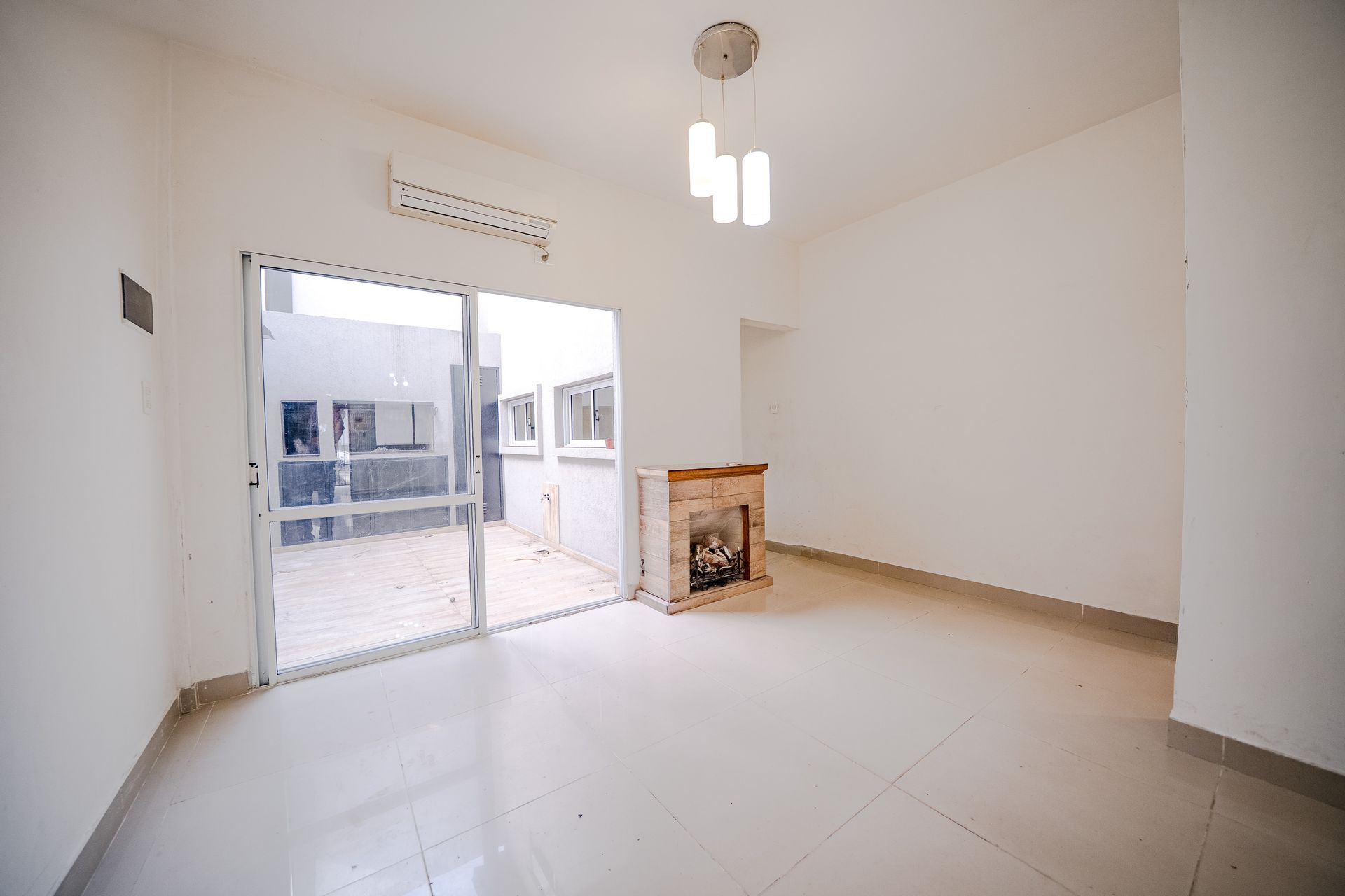 Casa en Venta en Villa Urquiza, Capital Federal