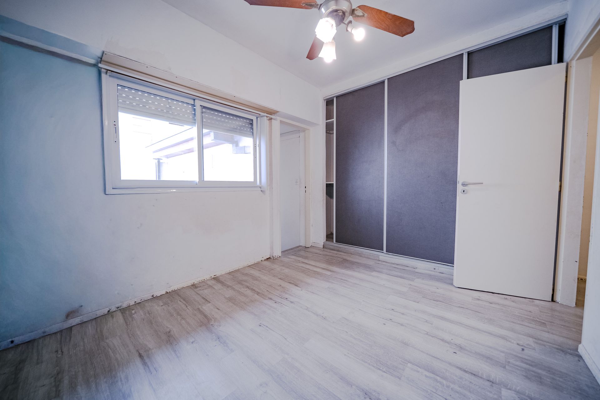 Casa en Venta en Villa Urquiza, Capital Federal