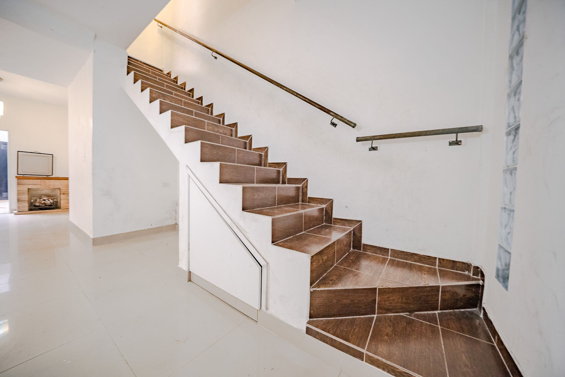 Casa en Venta en Villa Urquiza, Capital Federal