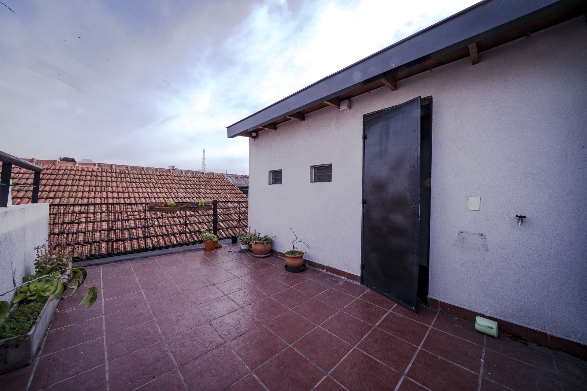 Casa en Venta en Villa Urquiza, Capital Federal
