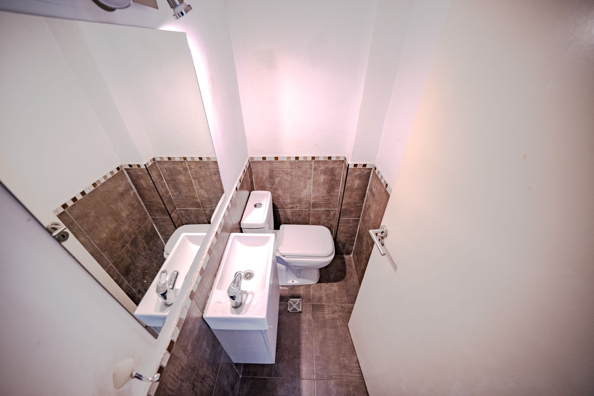 Casa en Venta en Villa Urquiza, Capital Federal
