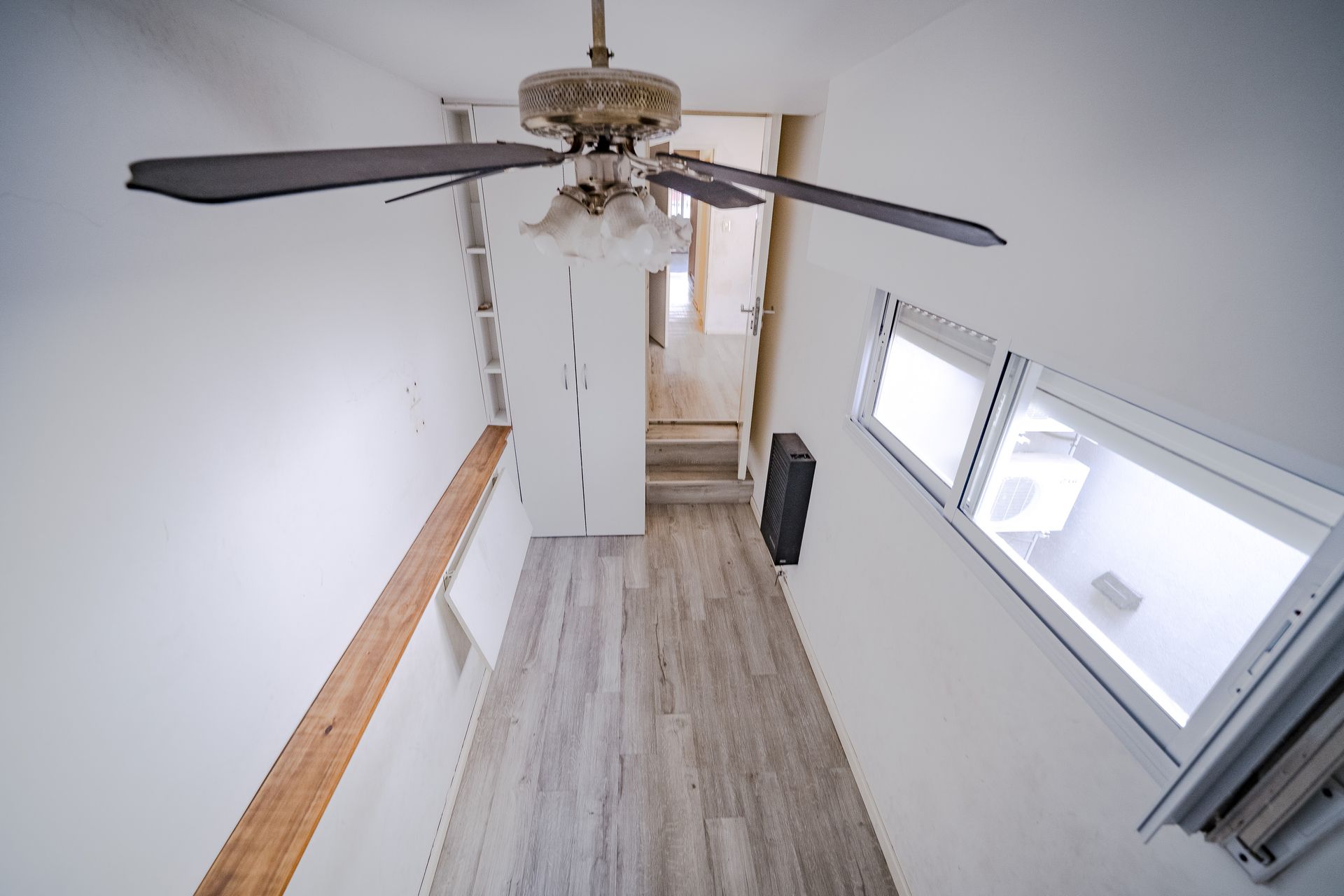 Casa en Venta en Villa Urquiza, Capital Federal