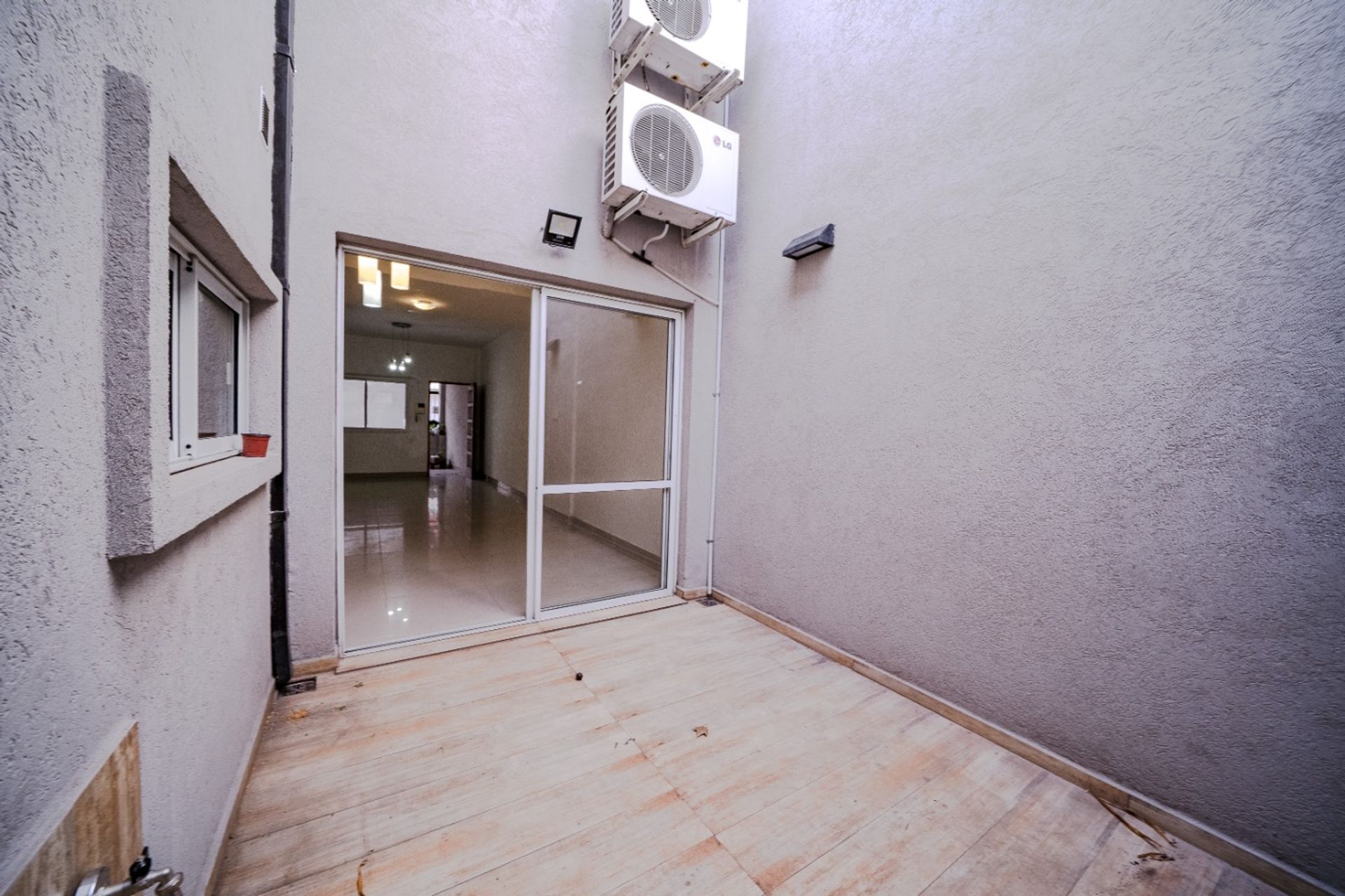 Casa en Venta en Villa Urquiza, Capital Federal