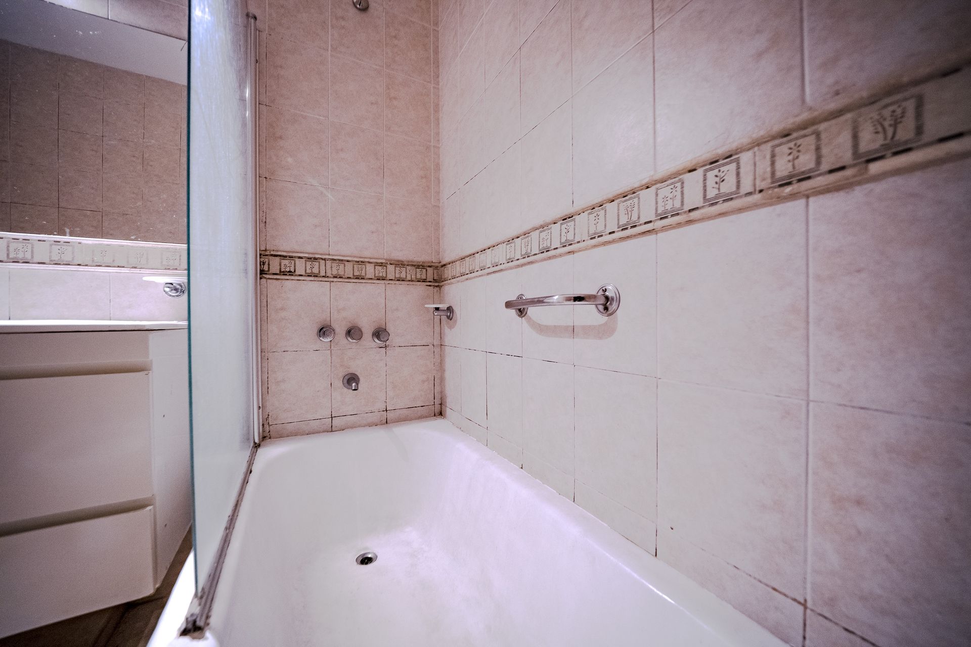 Casa en Venta en Villa Urquiza, Capital Federal