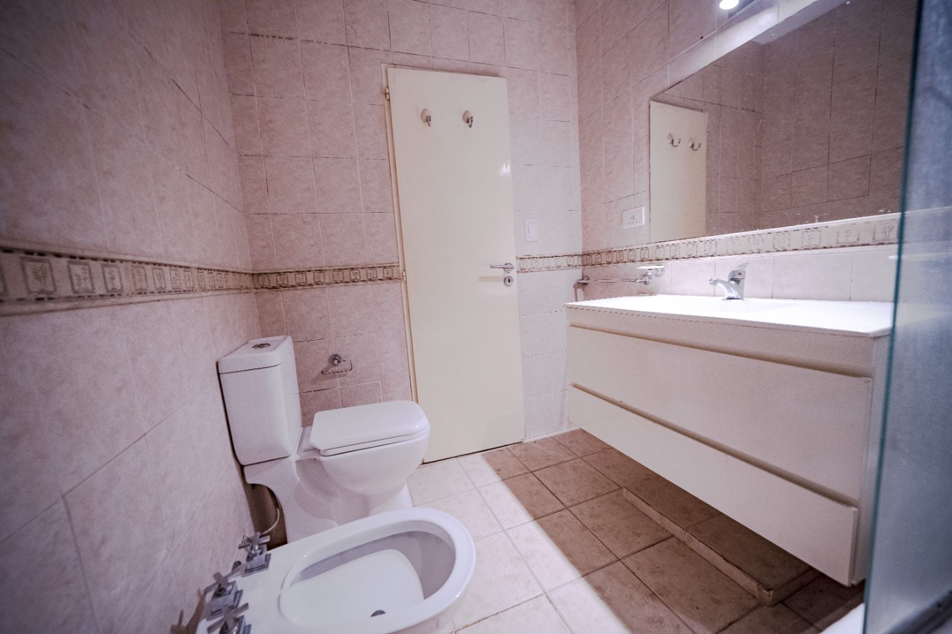 Casa en Venta en Villa Urquiza, Capital Federal
