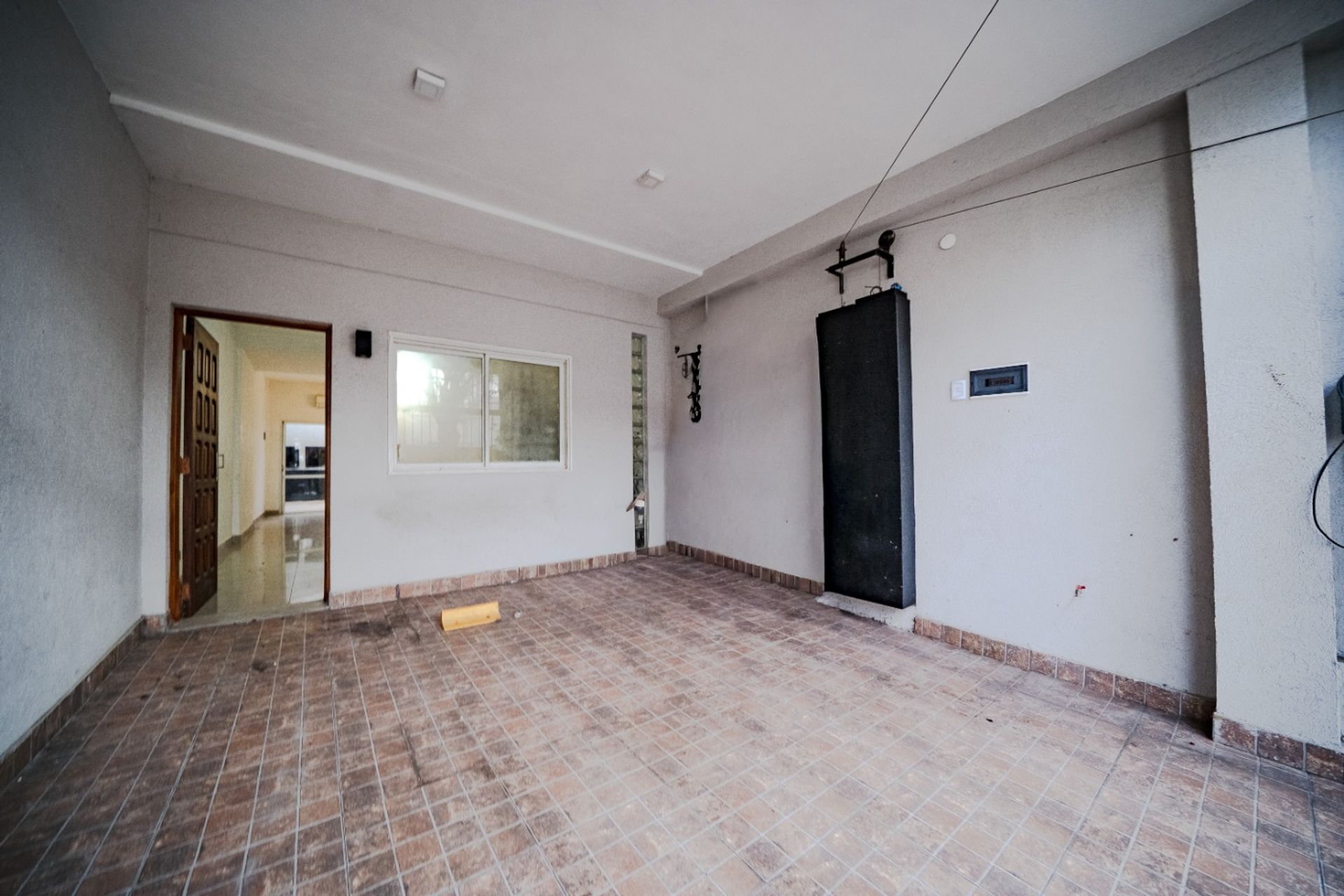 Casa en Venta en Villa Urquiza, Capital Federal