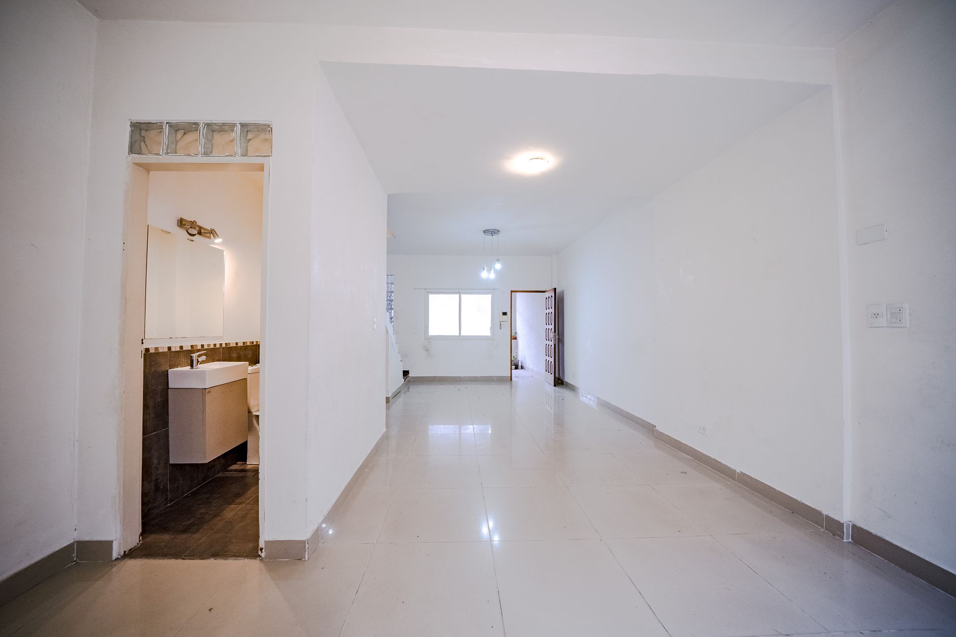 Casa en Venta en Villa Urquiza, Capital Federal