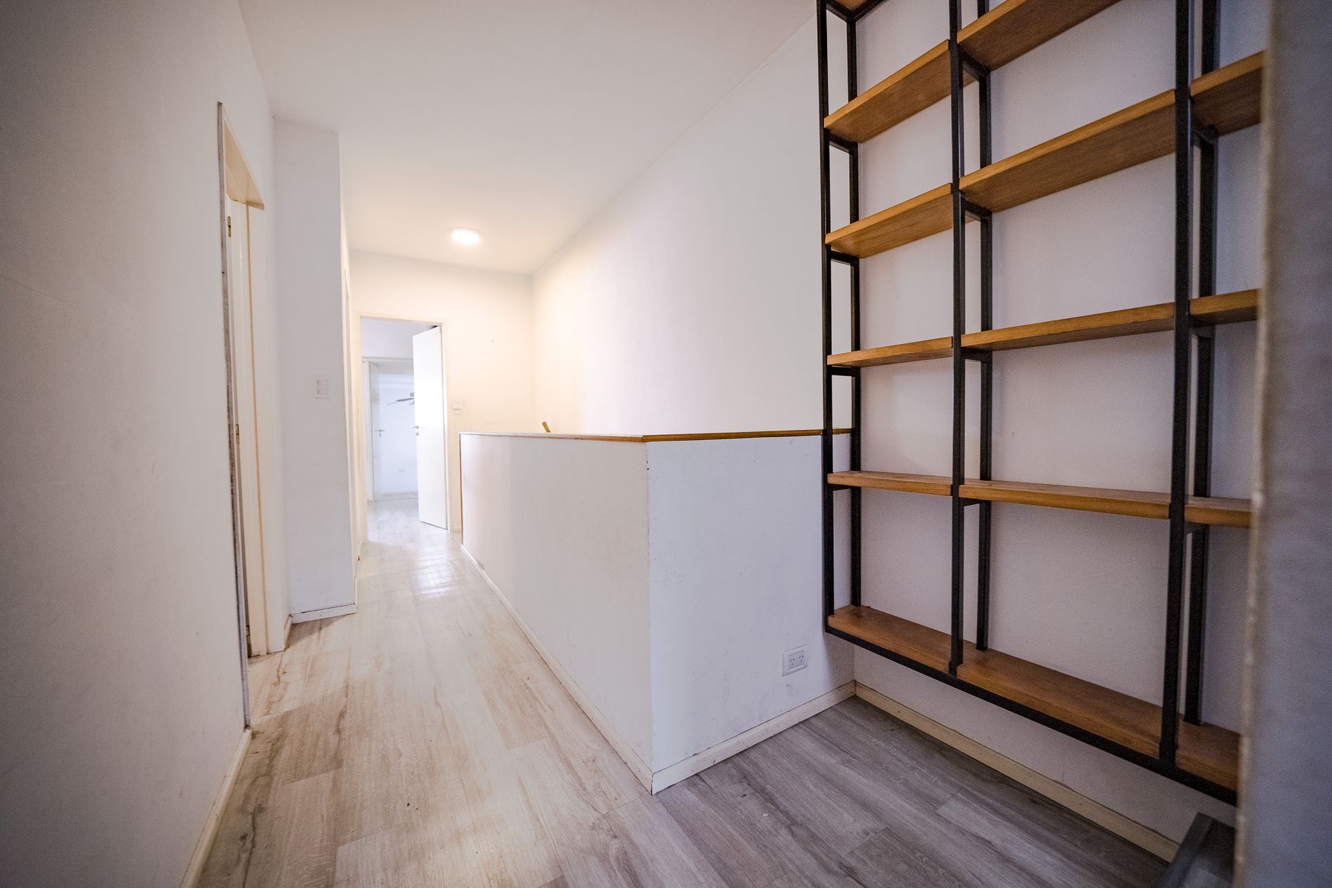 Casa en Venta en Villa Urquiza, Capital Federal