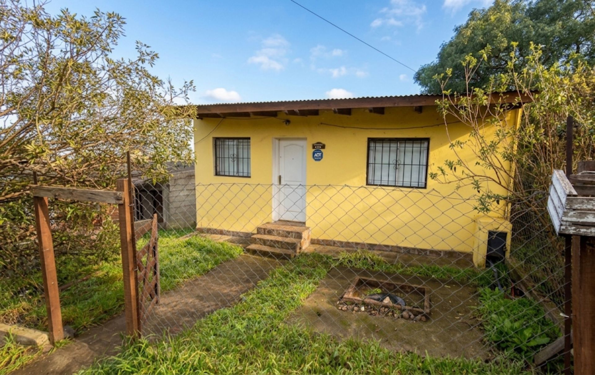 Casa en Venta en Colon, Cordoba