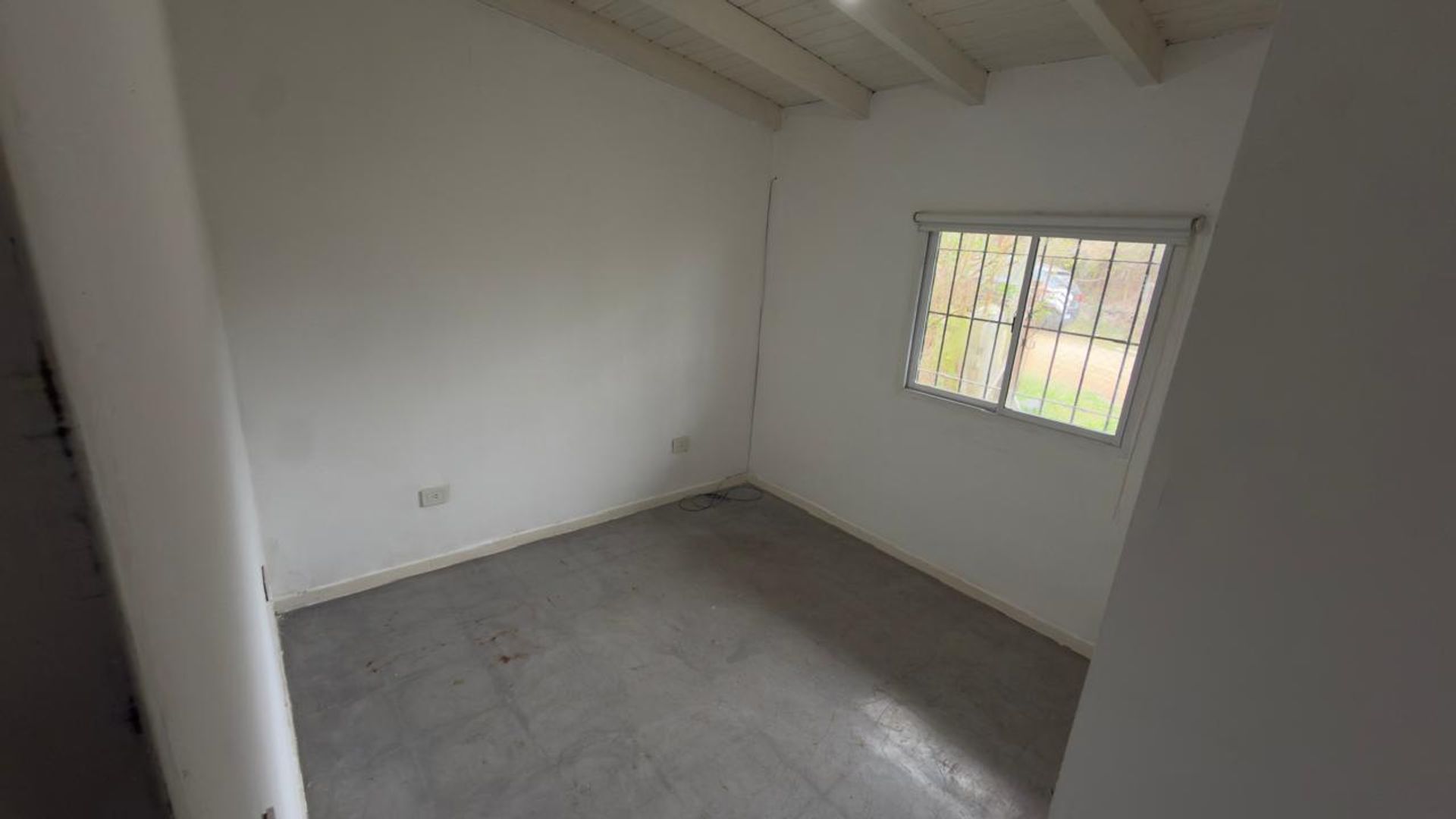 Casa en Venta en Colon, Cordoba