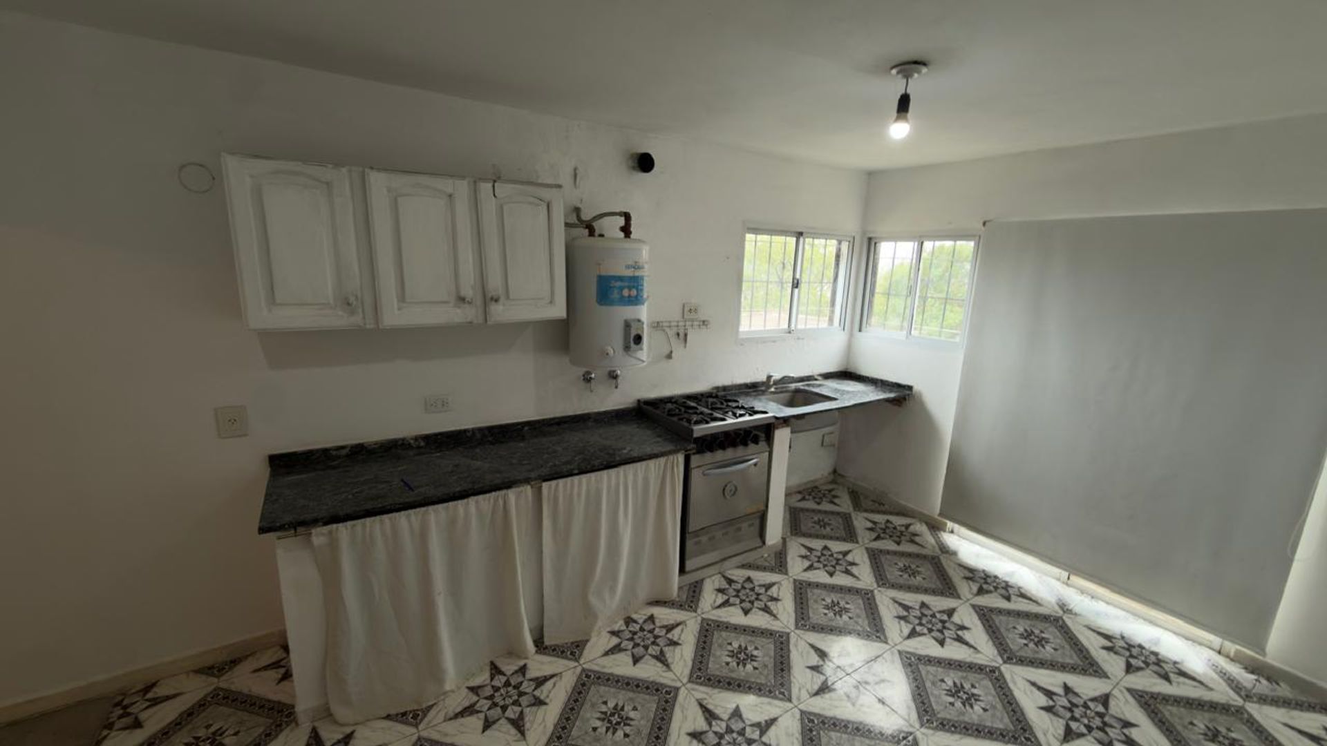 Casa en Venta en Colon, Cordoba