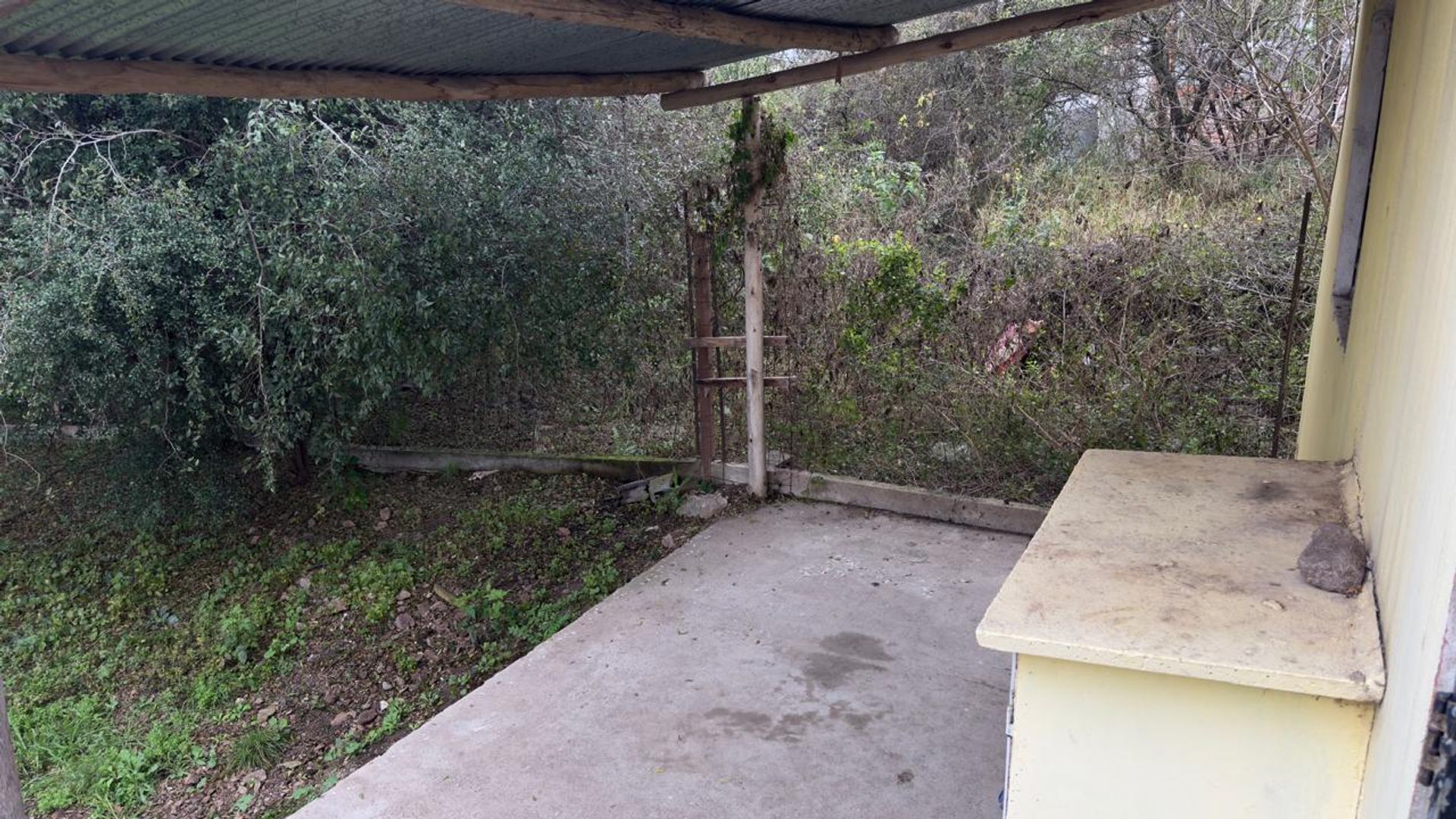 Casa en Venta en Colon, Cordoba