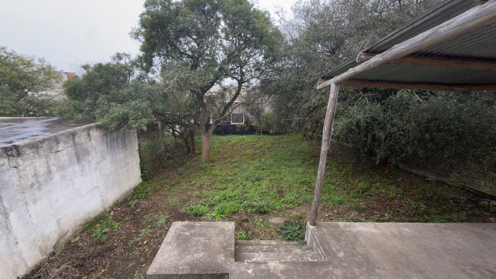 Casa en Venta en Colon, Cordoba