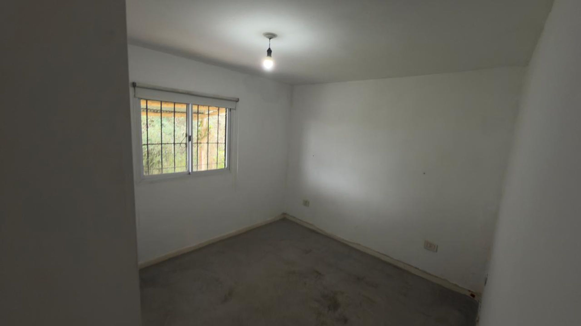 Casa en Venta en Colon, Cordoba