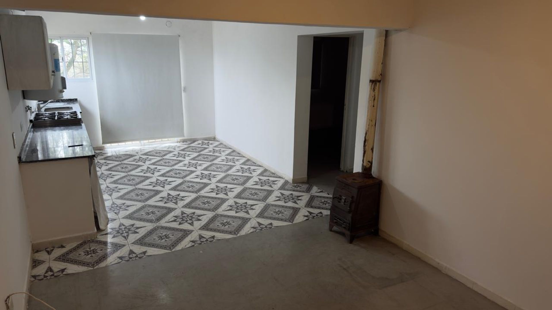 Casa en Venta en Colon, Cordoba
