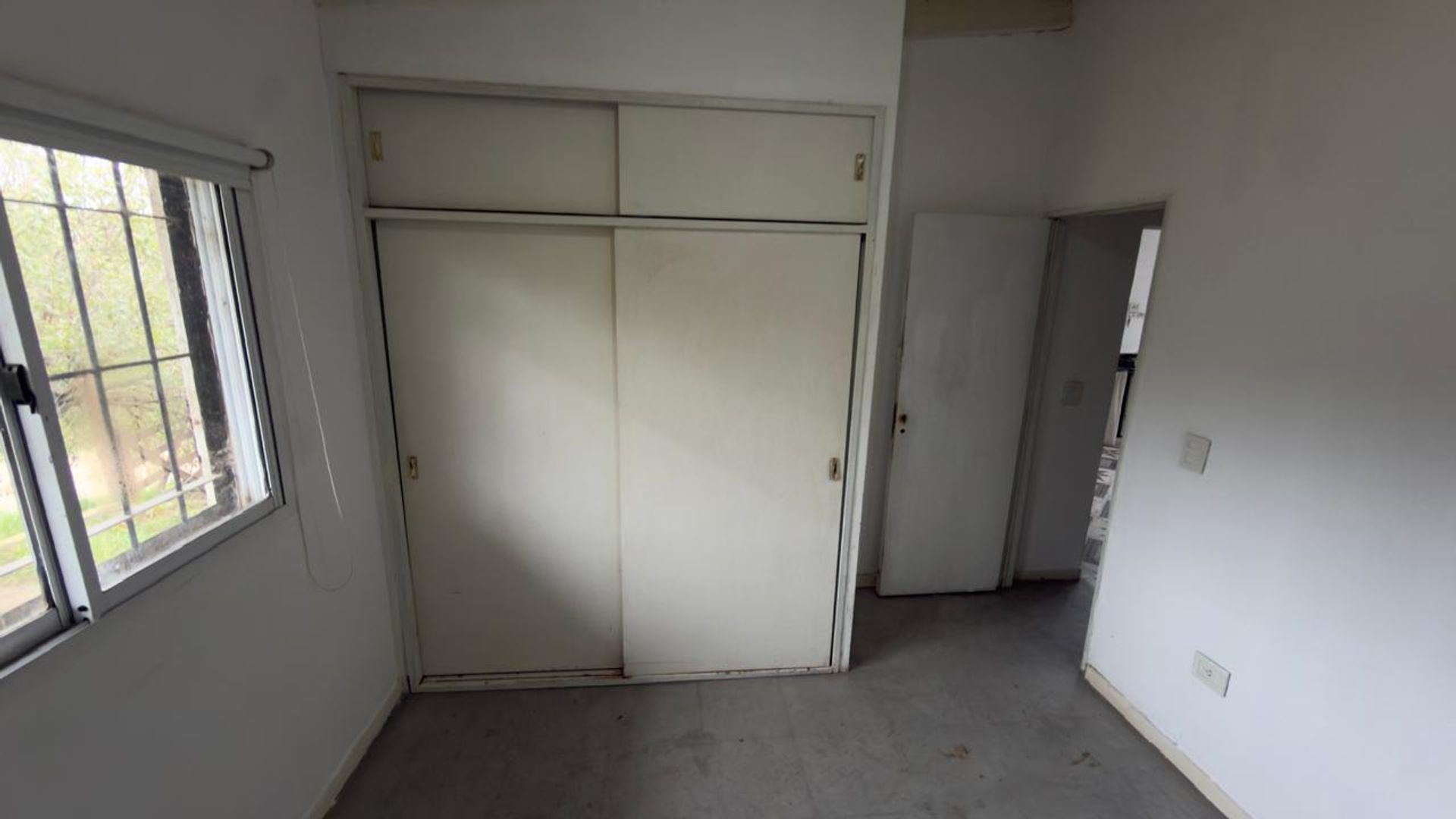 Casa en Venta en Colon, Cordoba