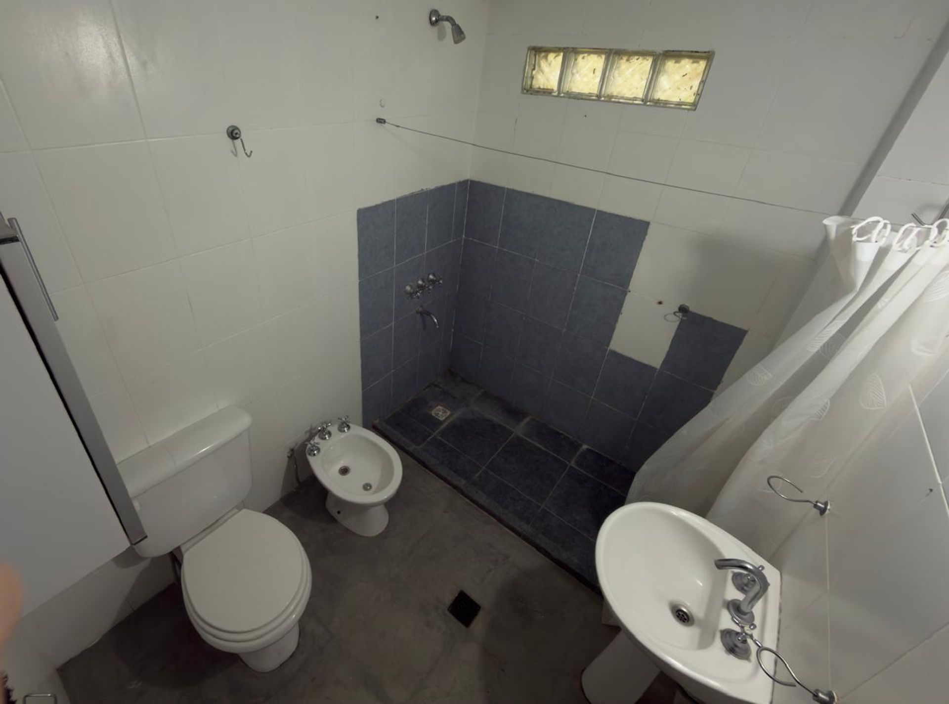 Casa en Venta en Colon, Cordoba