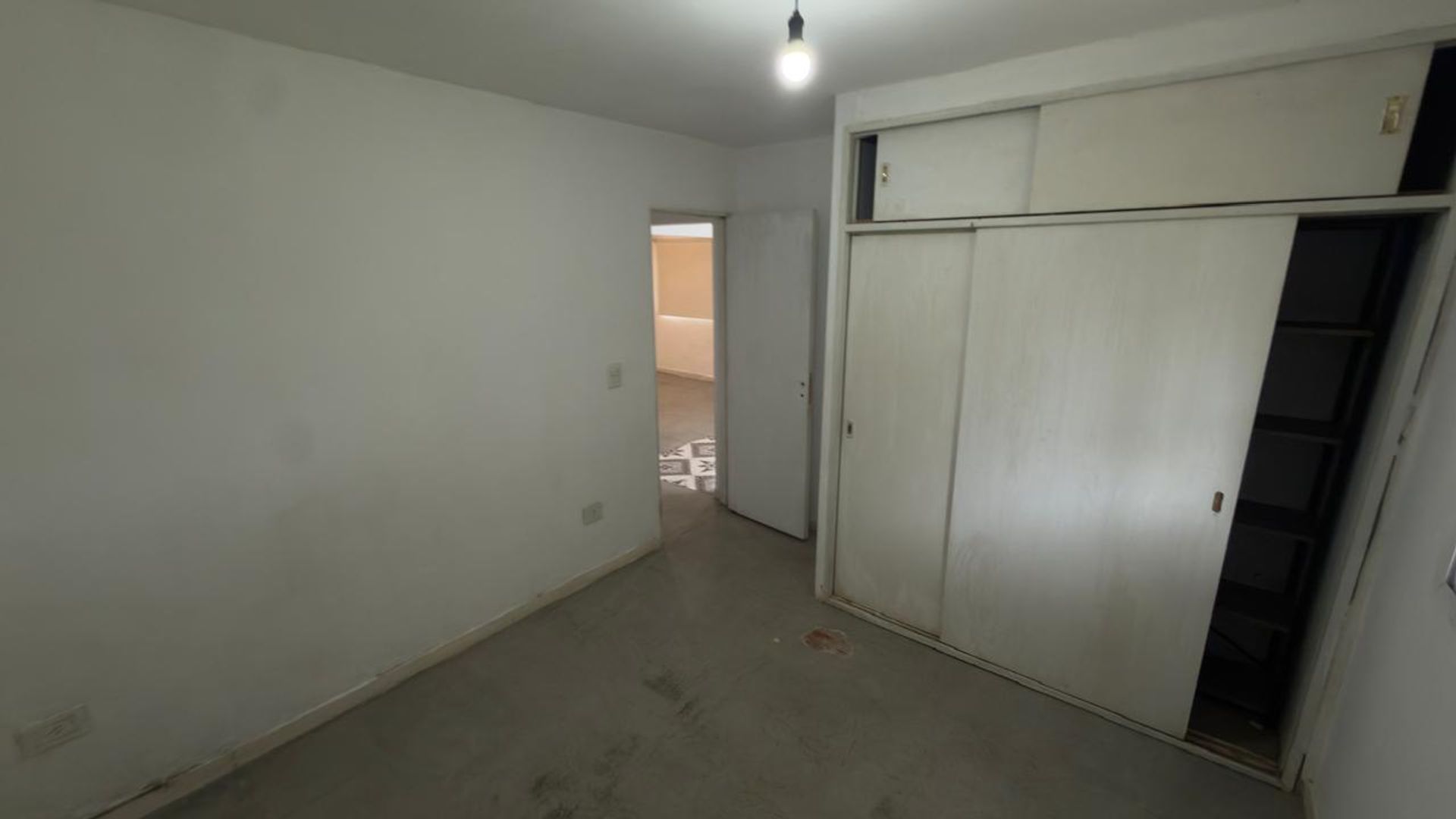 Casa en Venta en Colon, Cordoba