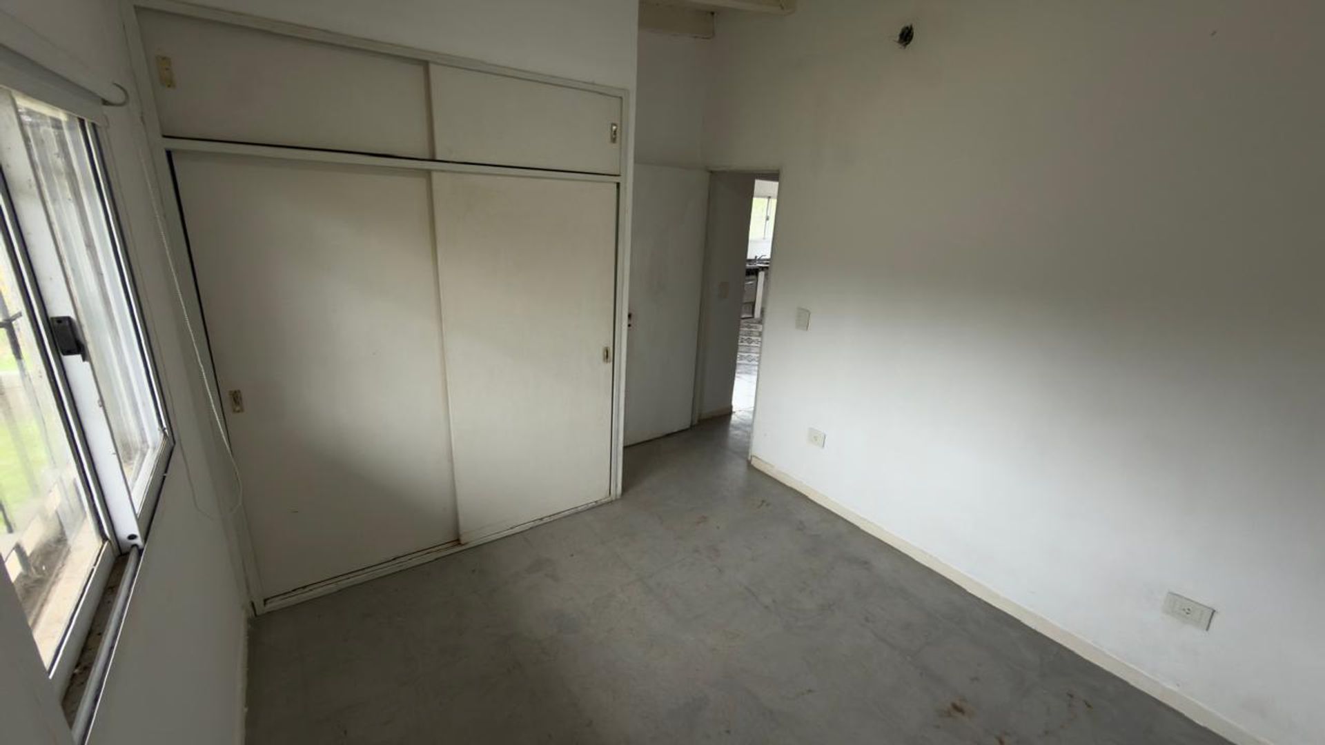 Casa en Venta en Colon, Cordoba