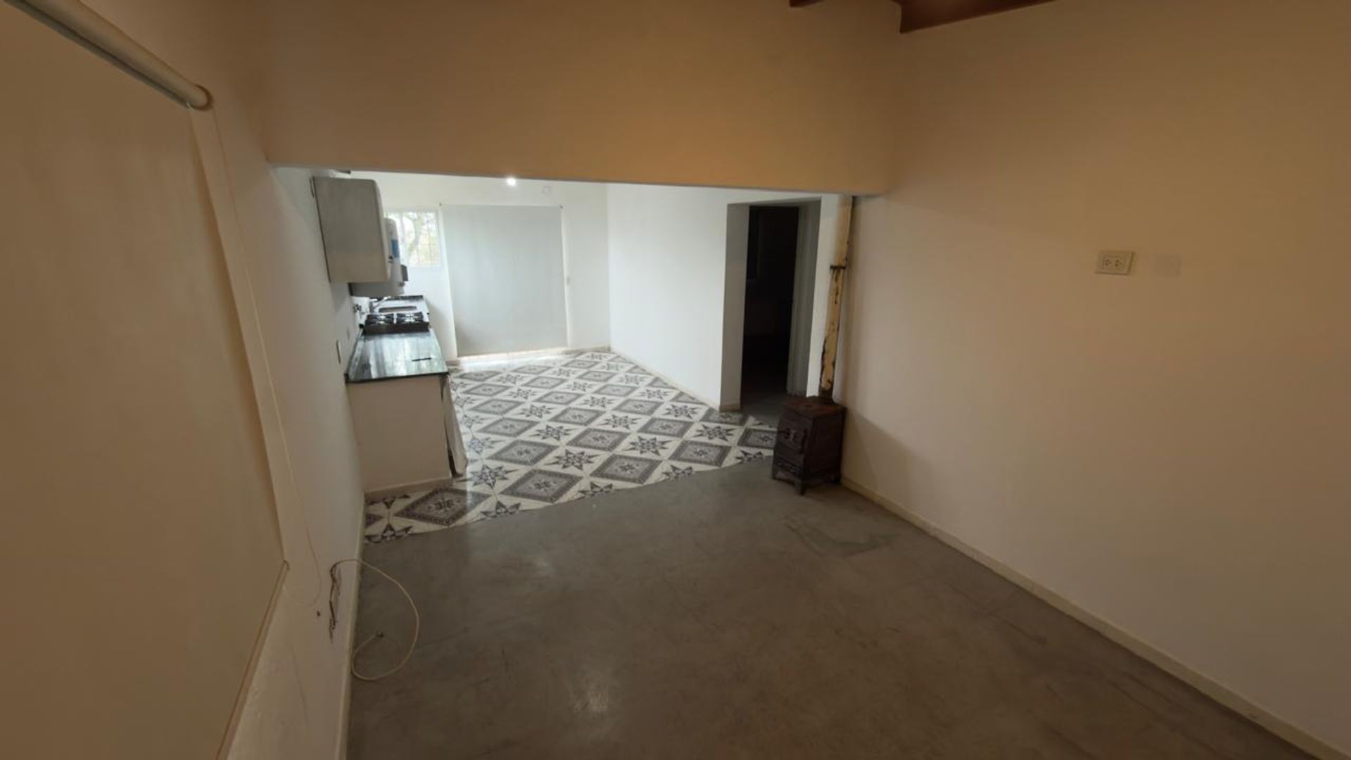 Casa en Venta en Colon, Cordoba