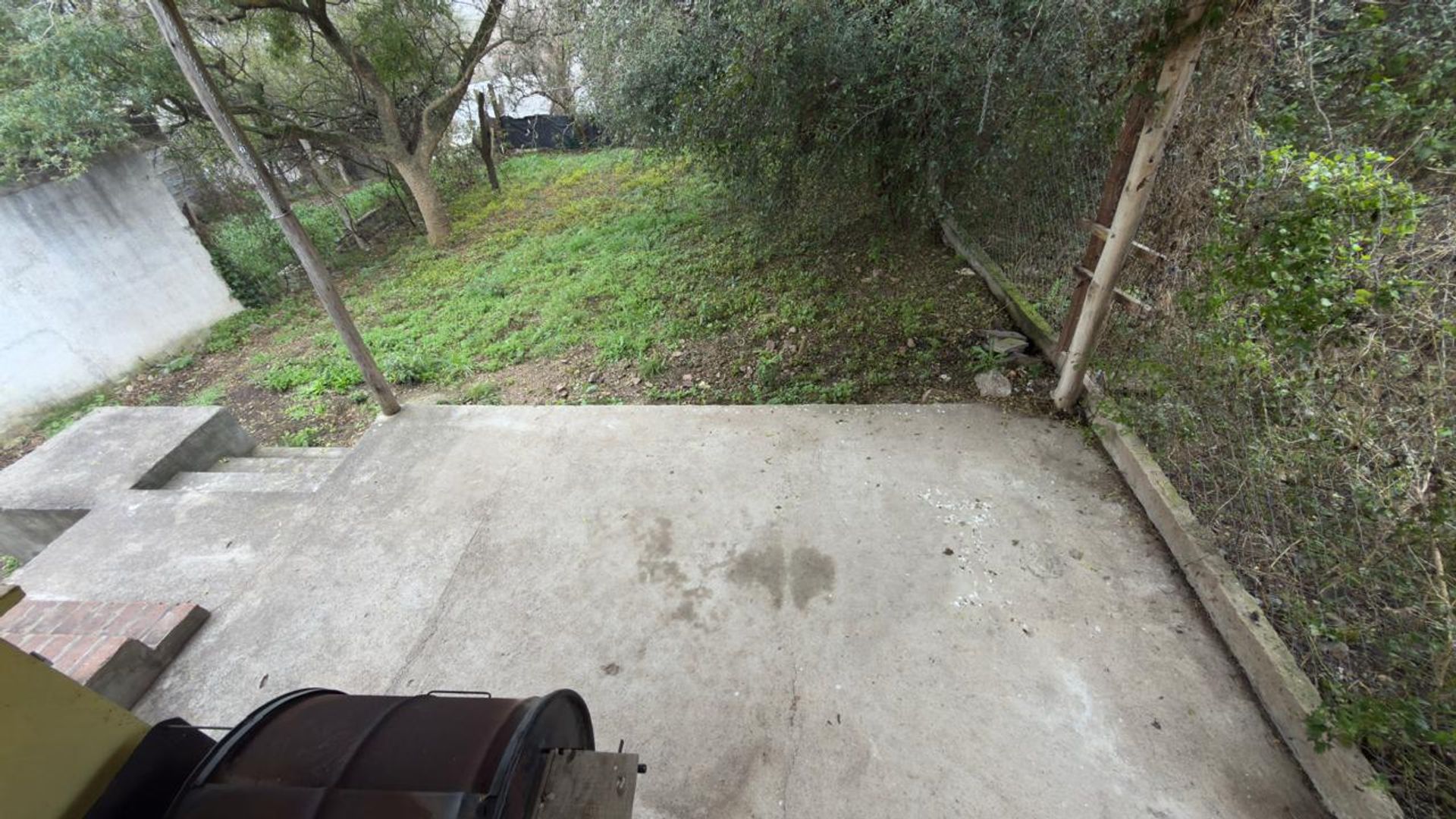 Casa en Venta en Colon, Cordoba