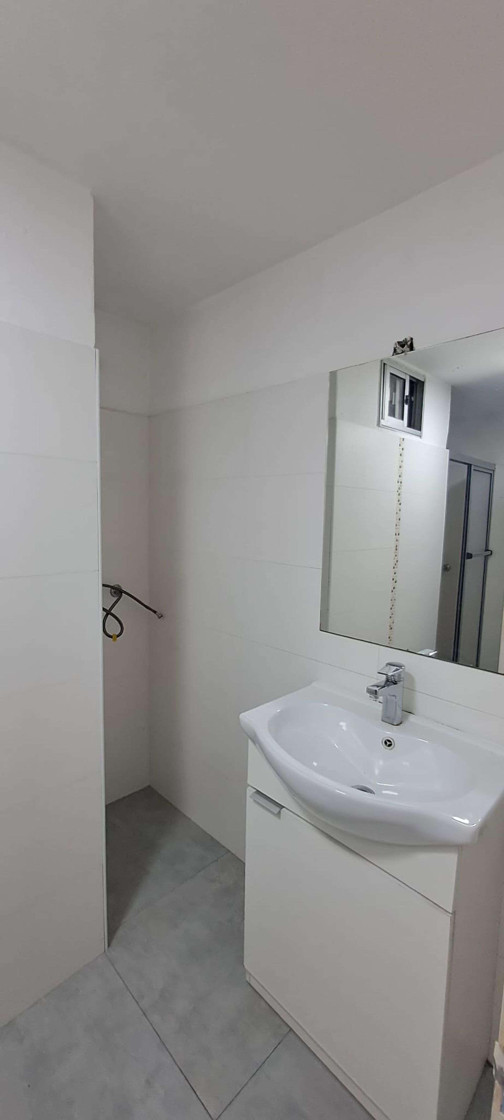 Alquiler apto 3 dormitorios Barrio Sur, Rambla - 5