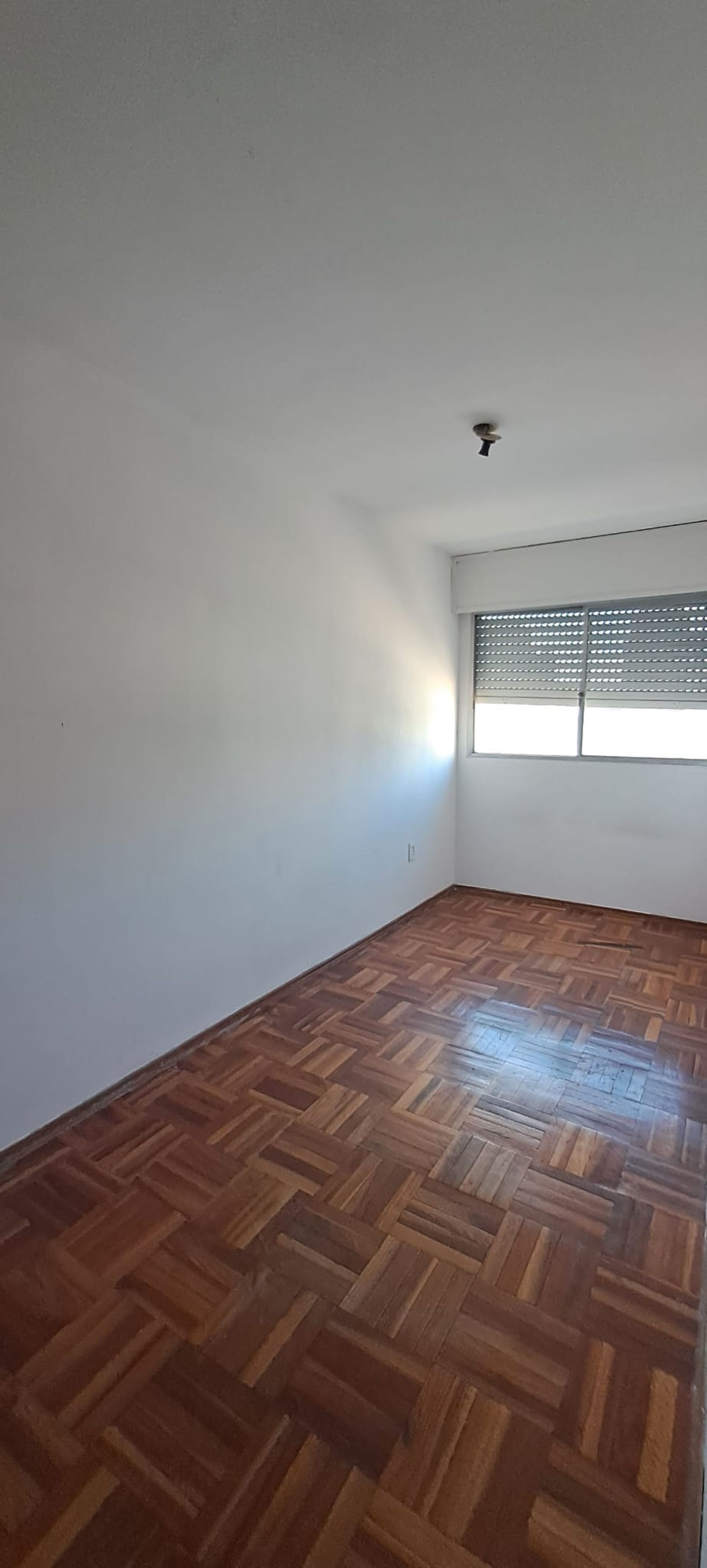 Alquiler apto 3 dormitorios Barrio Sur, Rambla - 17