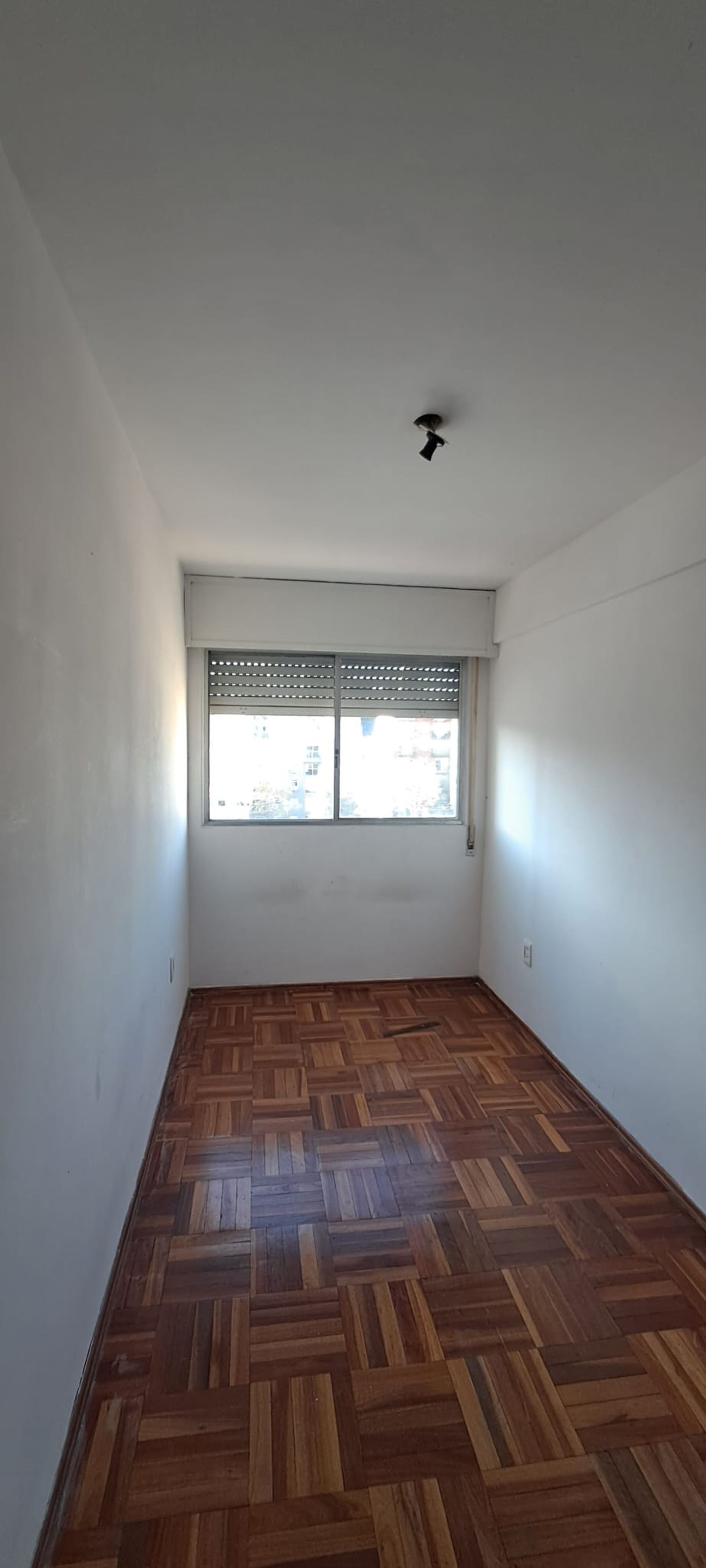 Alquiler apto 3 dormitorios Barrio Sur, Rambla - 13