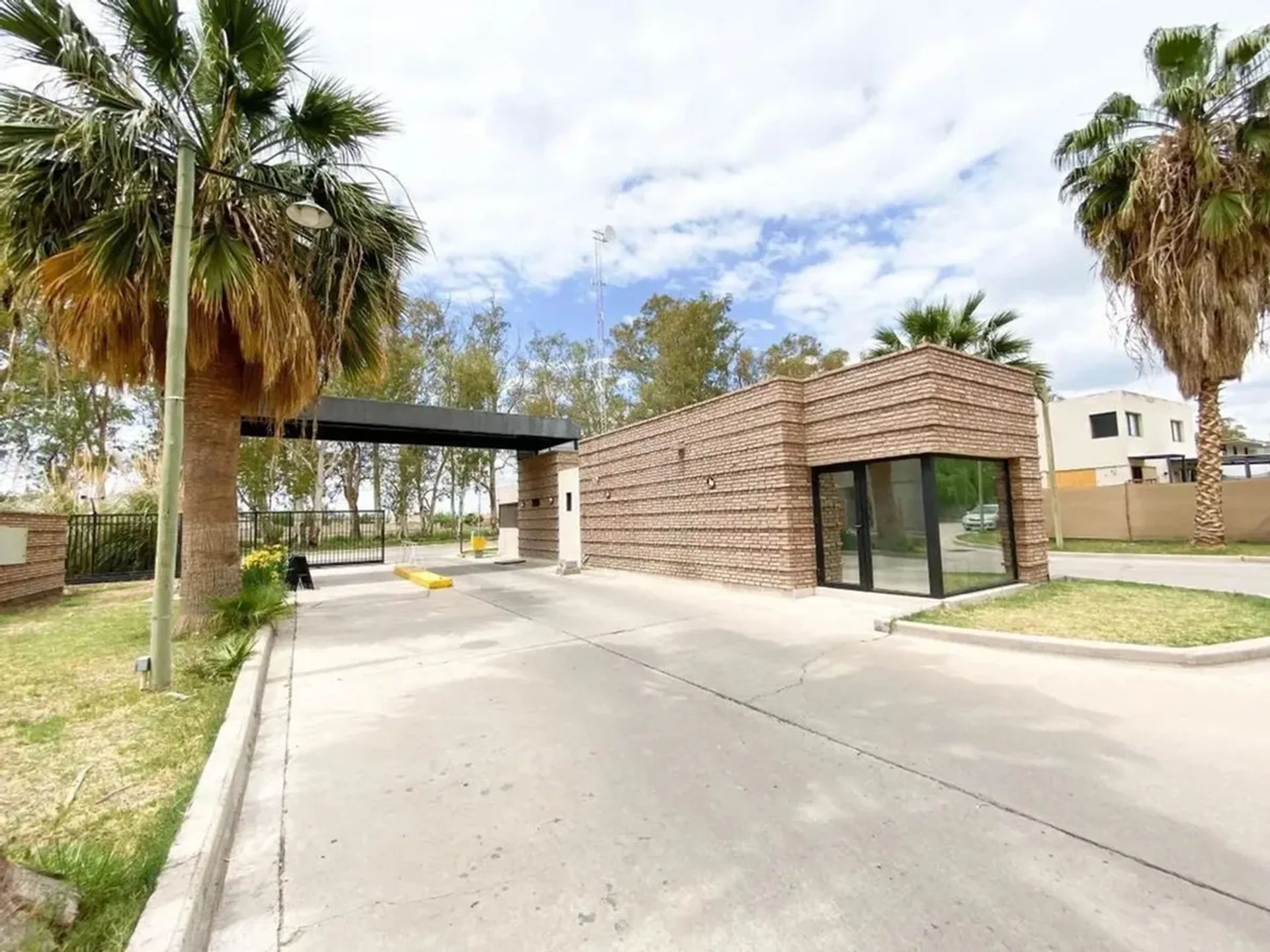 Lote en Venta en Guaymallen, Mendoza