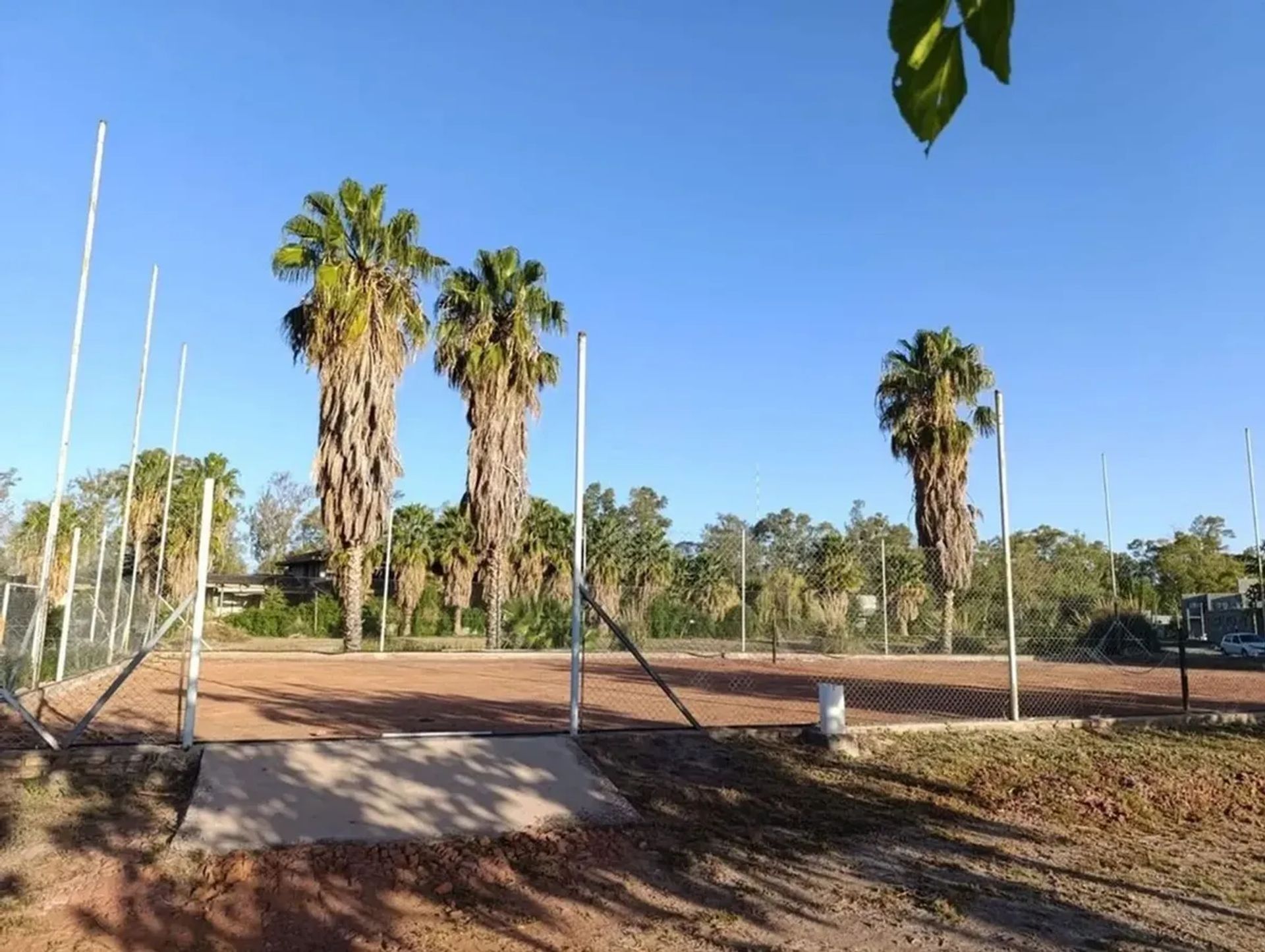 Lote en Venta en Guaymallen, Mendoza