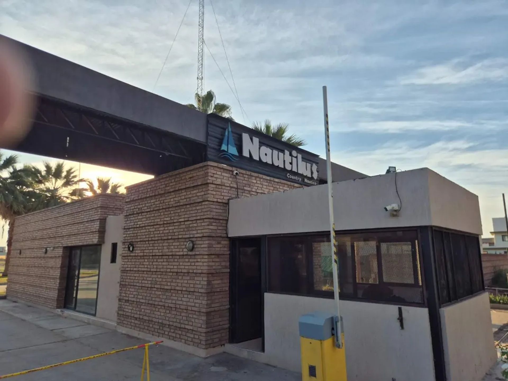 Lote en Venta en Guaymallen, Mendoza