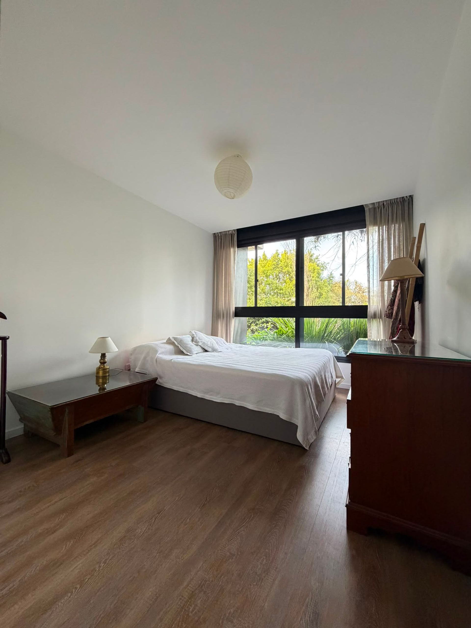 Venta apto 2 dorm. con garage Jardines de Carrasco - 9